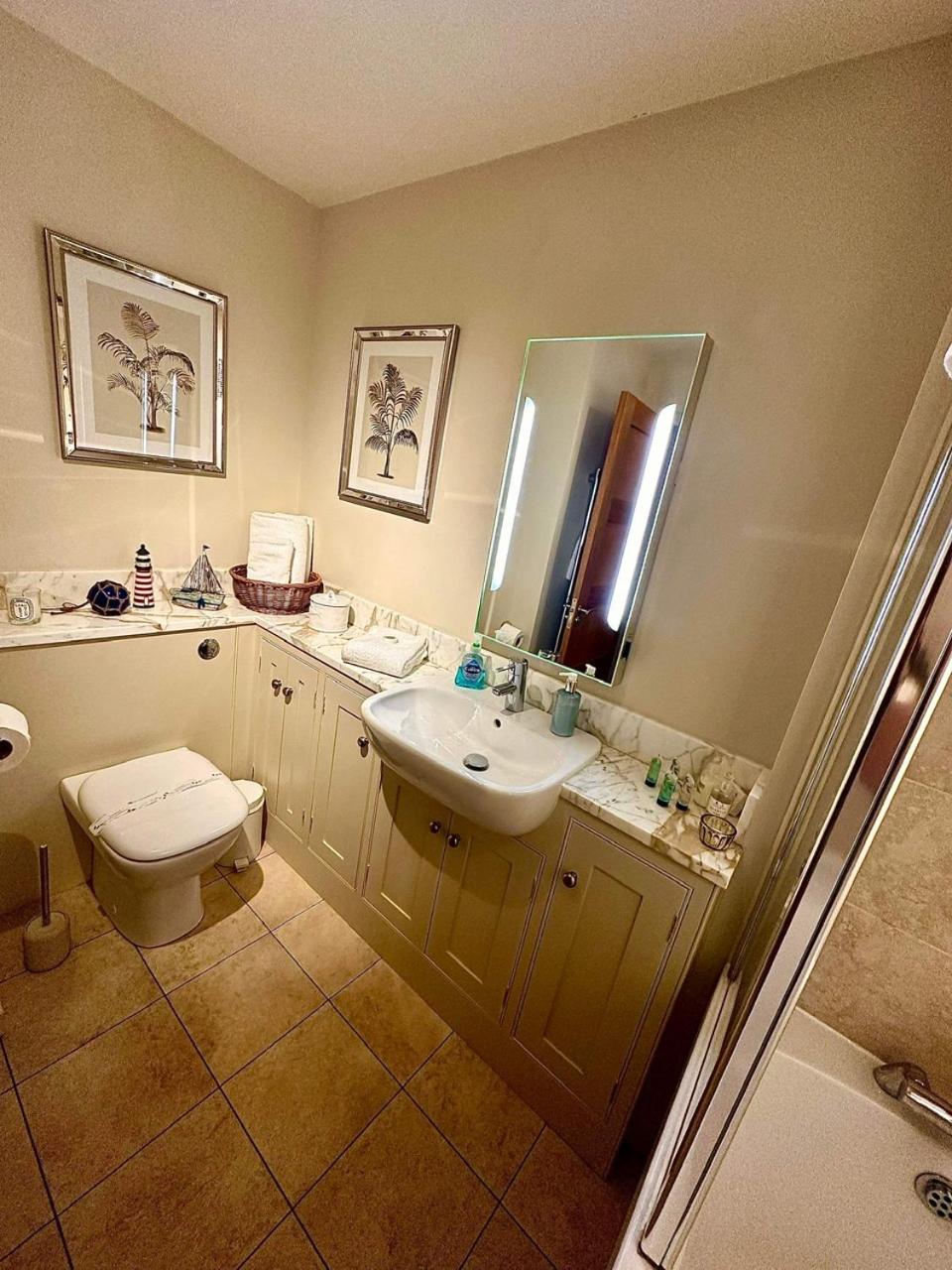 Gleneagles Lettings