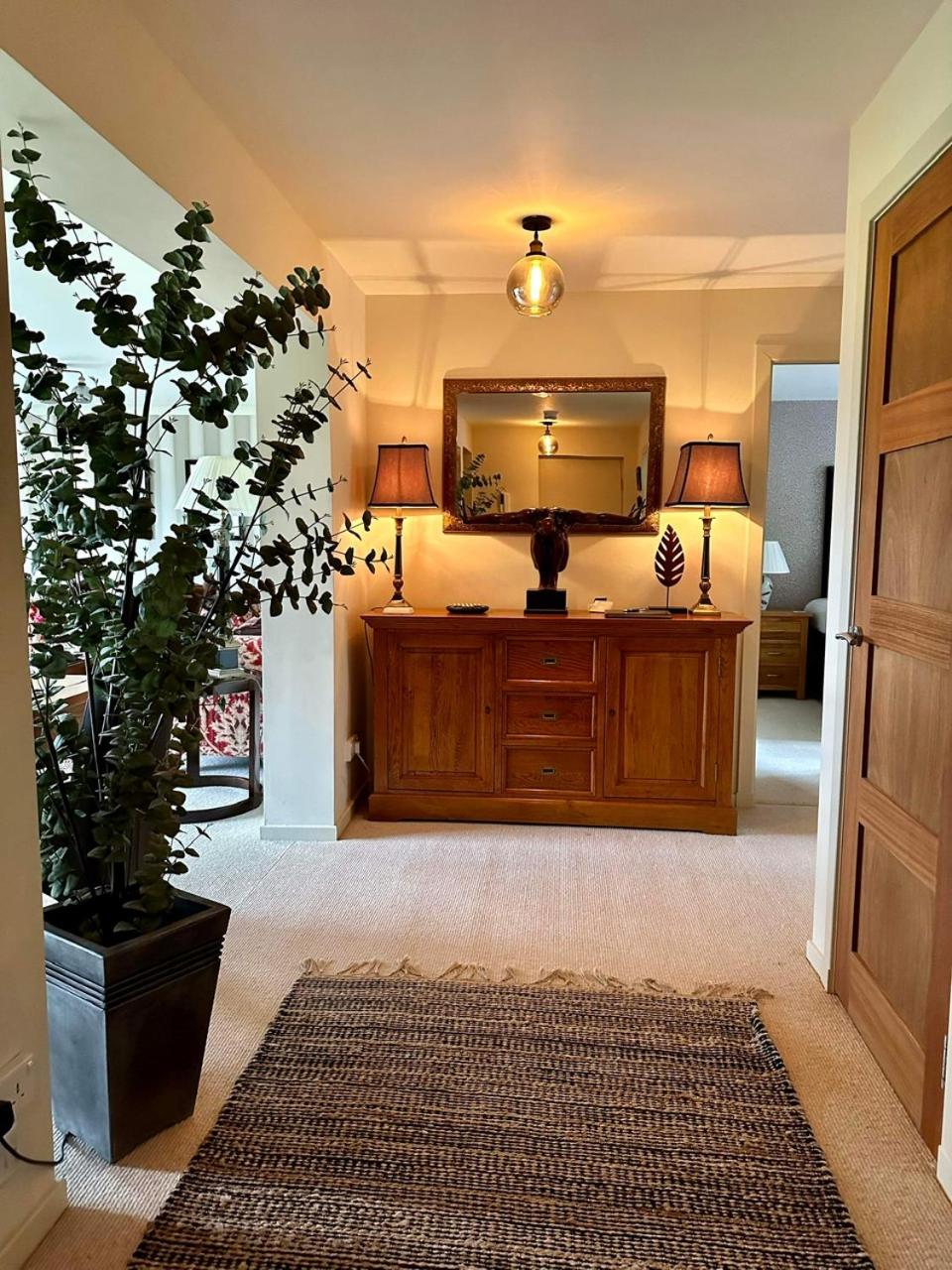 Gleneagles Lettings