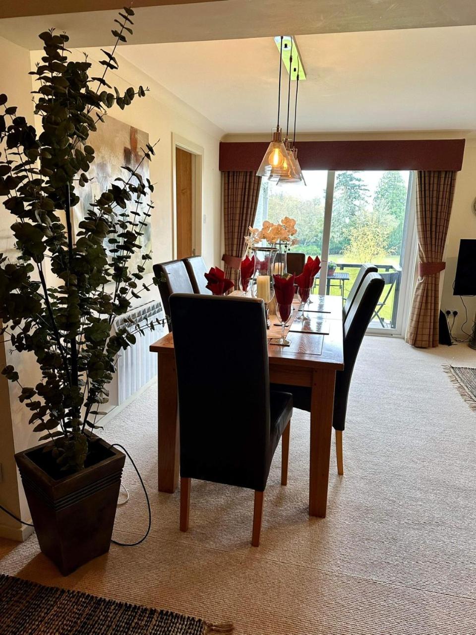 Gleneagles Lettings