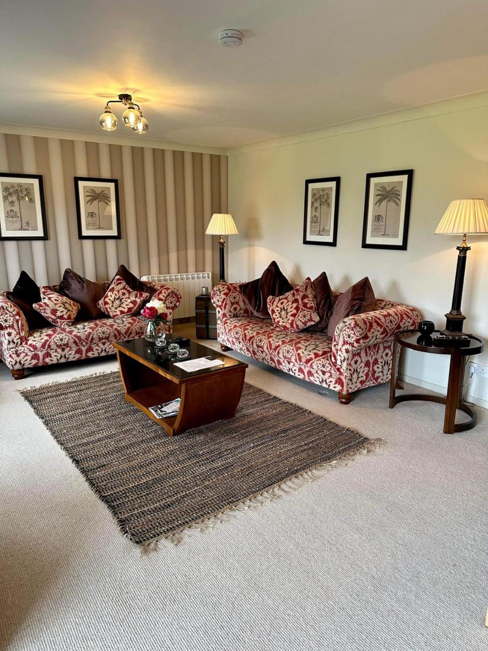 Gleneagles Lettings