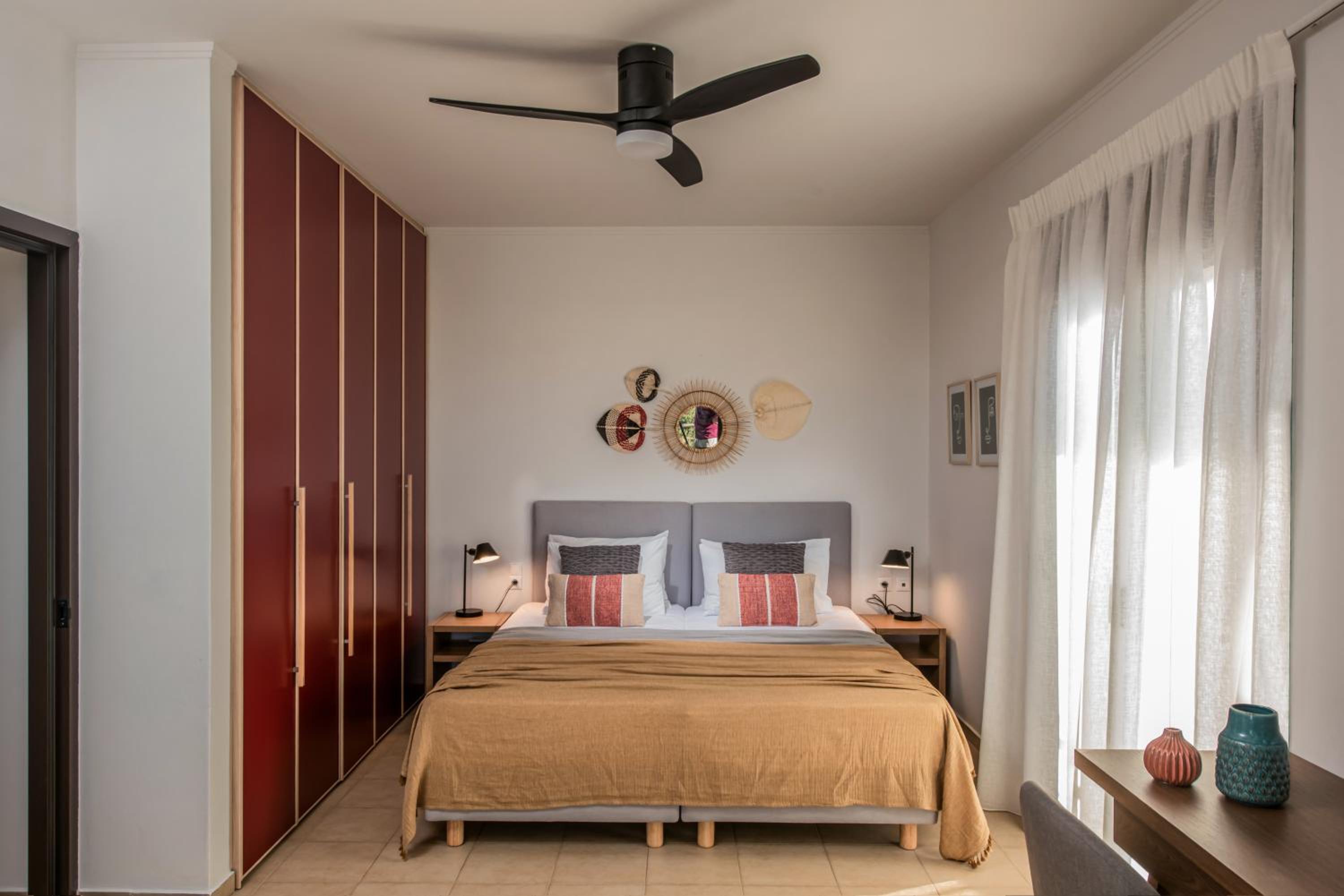 Villa Ete Premier Luxury Villa by Prime Stay view 3