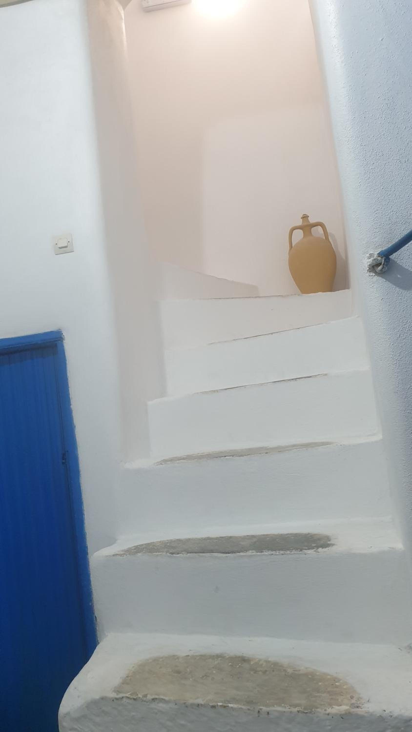 Stathis Apart 2 photo 5