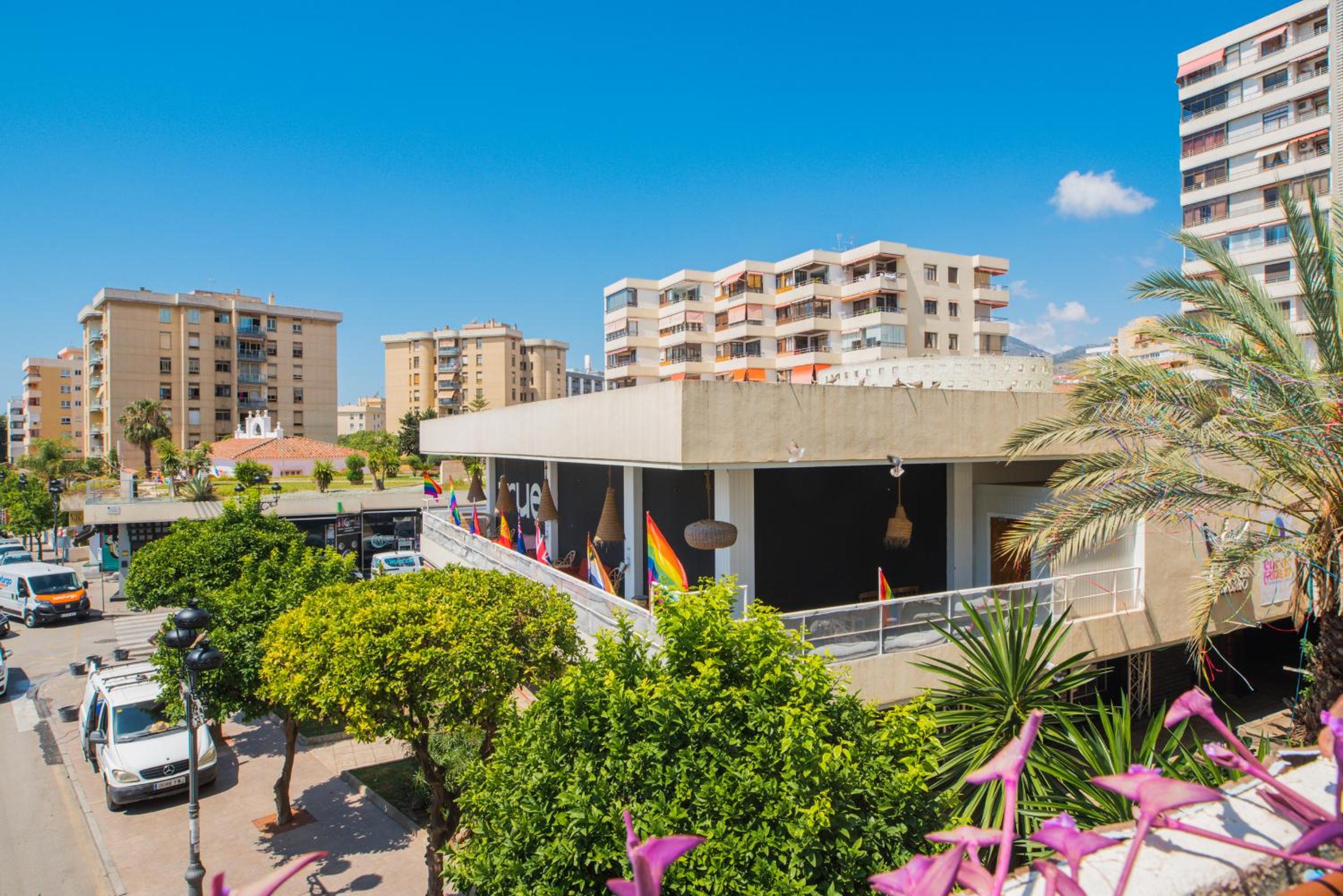 Nogalera Sun&fun Select