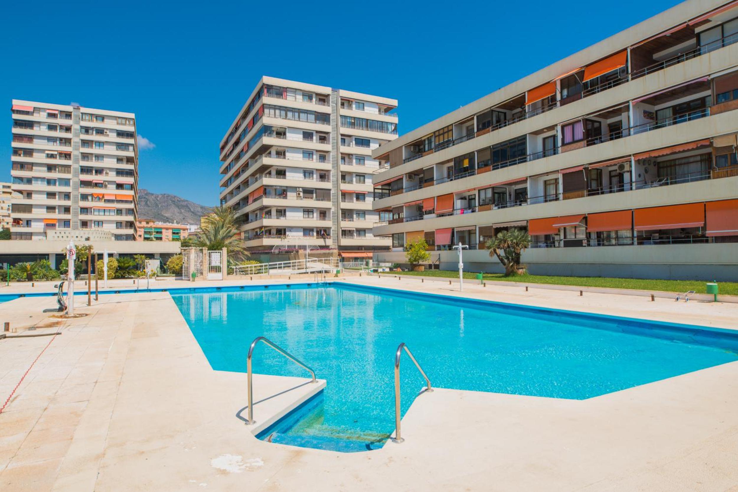 Nogalera Sun&fun Select