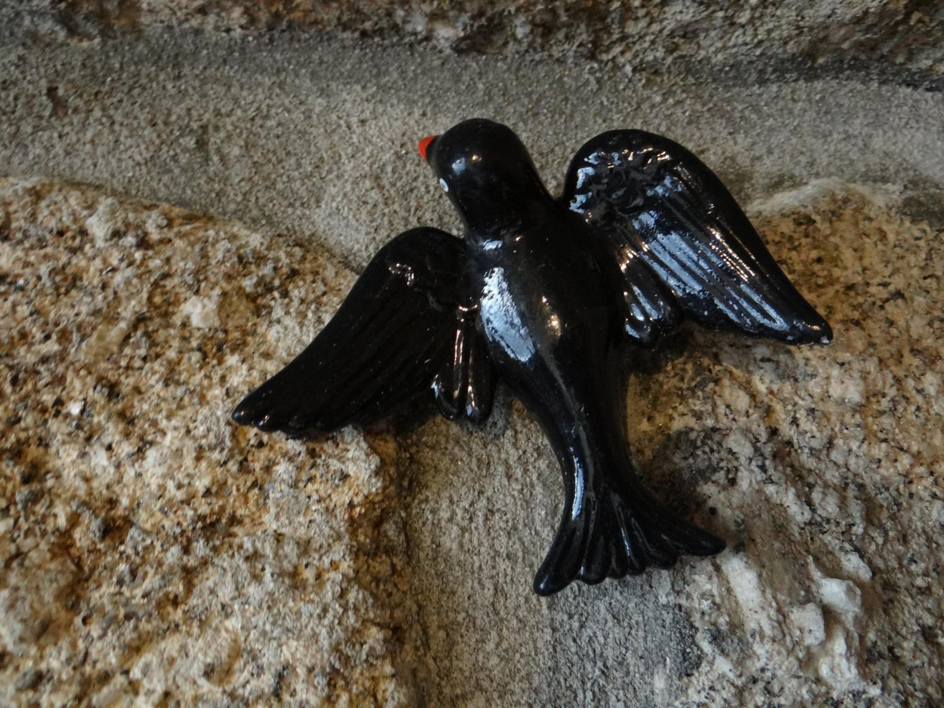 Photo 28