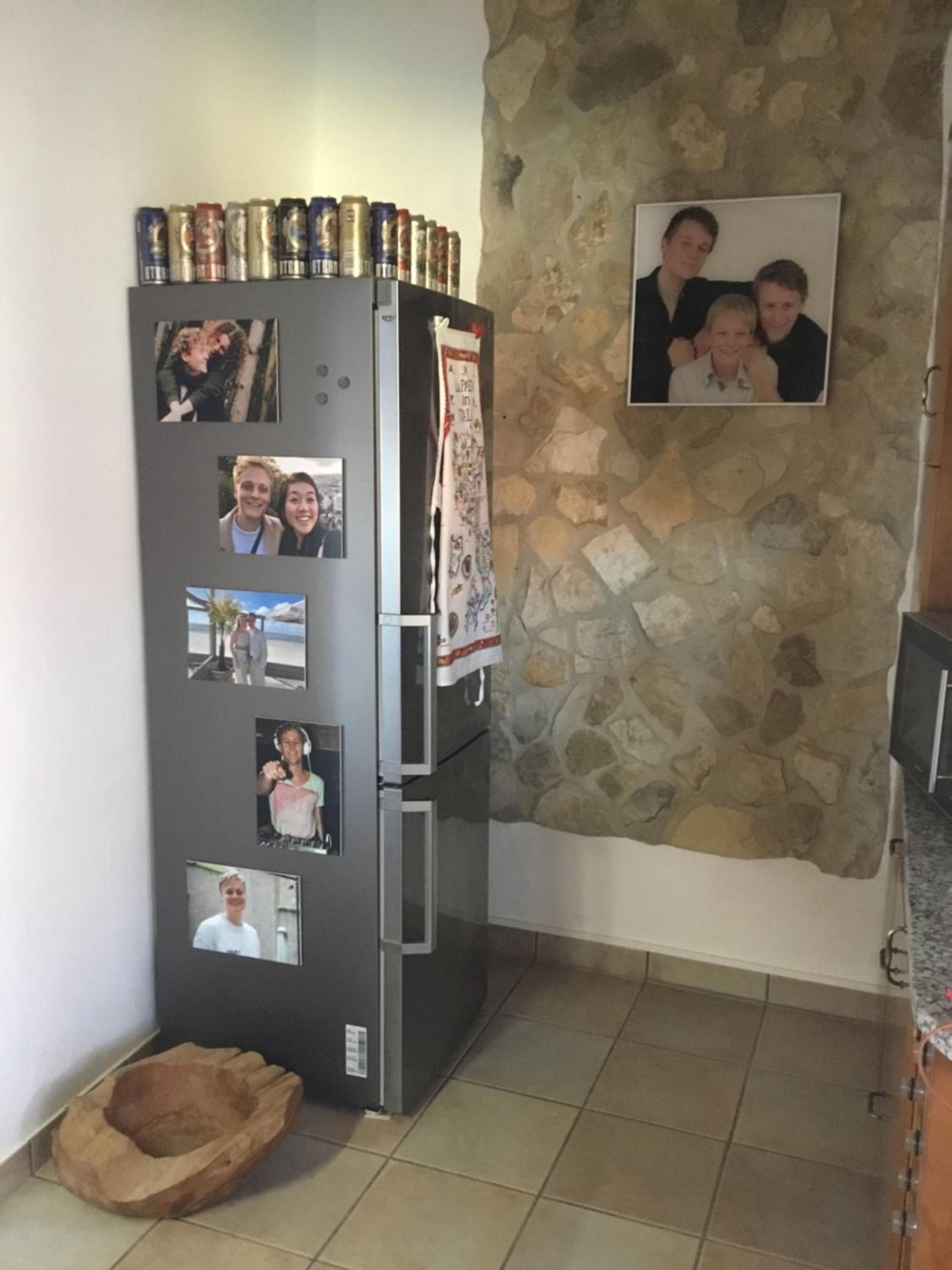 Photo 14