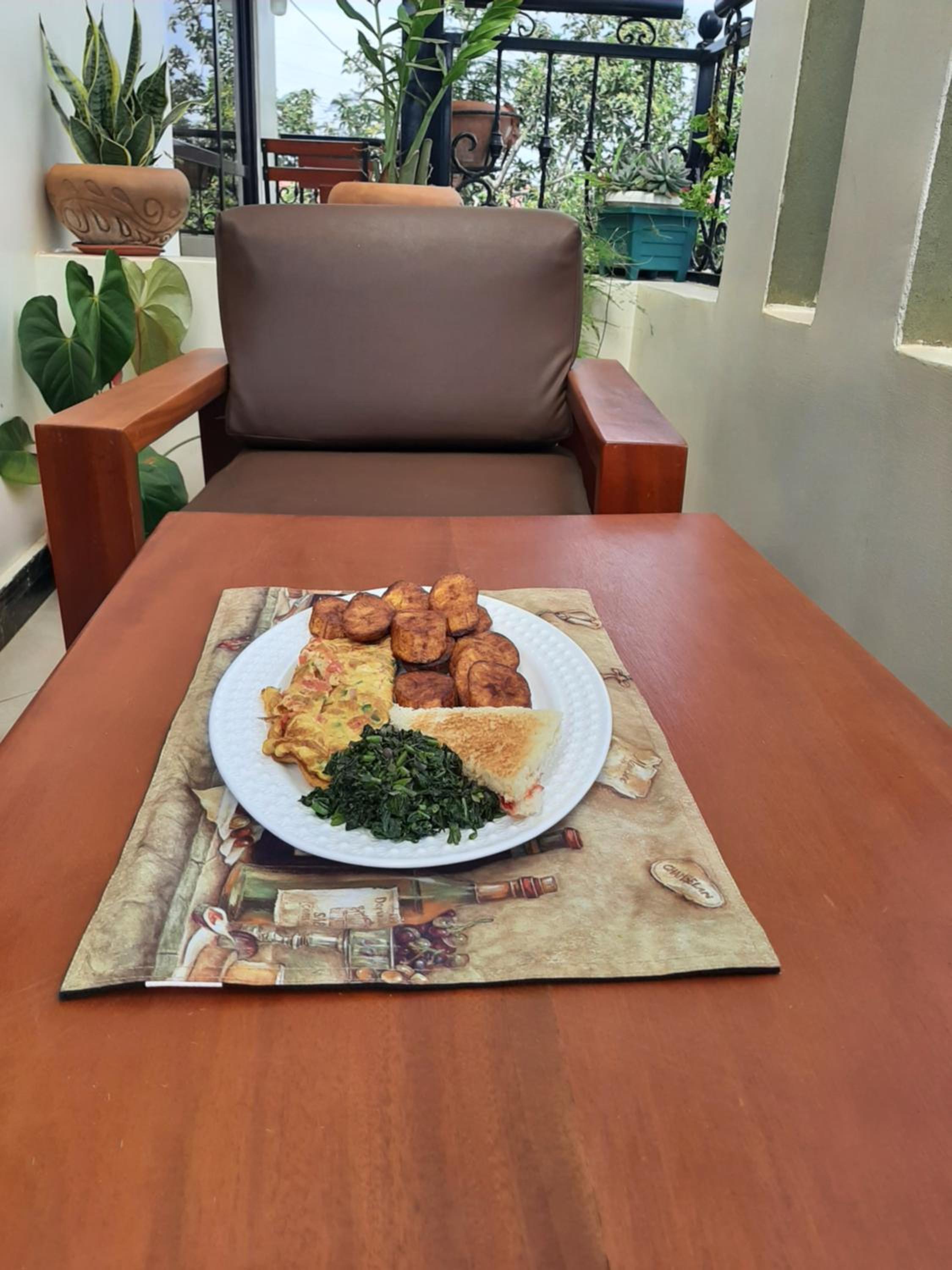 Casabonita Villas