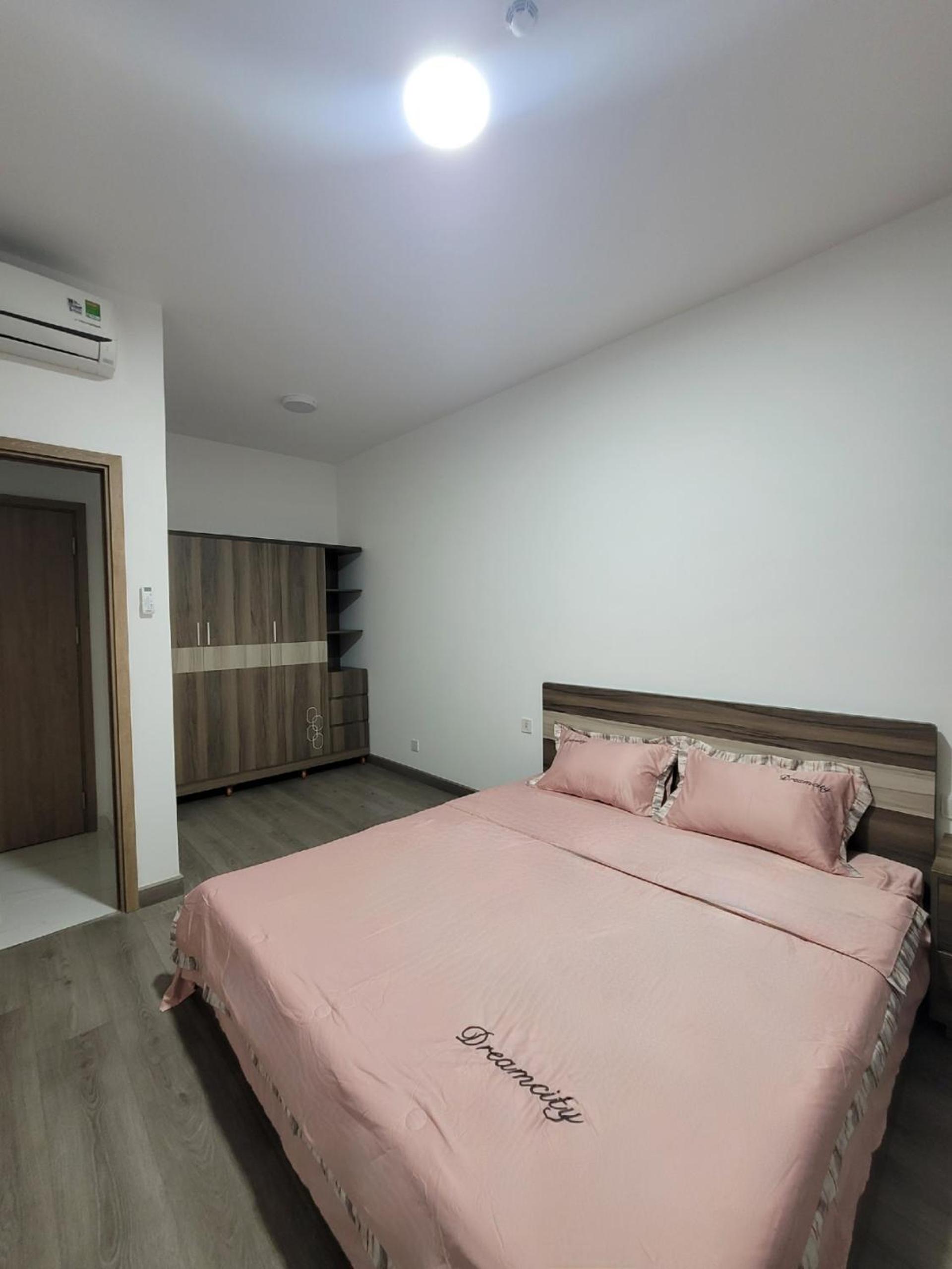 Căn 3pn ngắn hạn gần sân bay tân sơn nhất