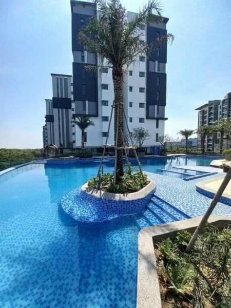 Căn 3pn ngắn hạn gần sân bay tân sơn nhất