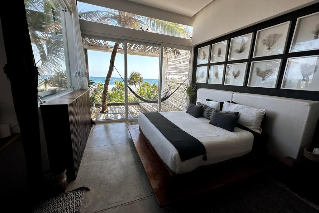 Photo 27