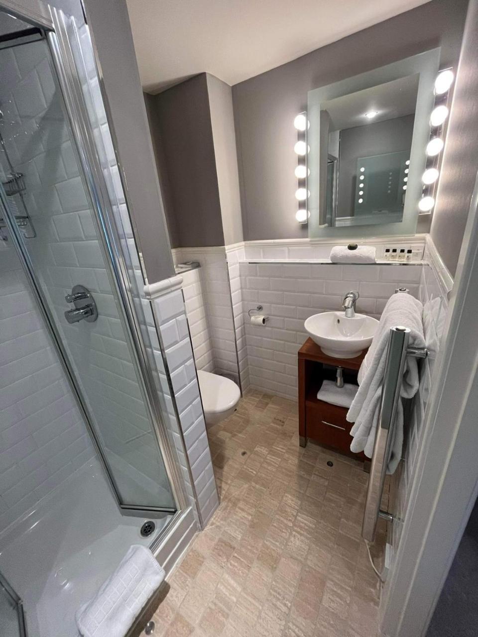 Gleneagles Lettings