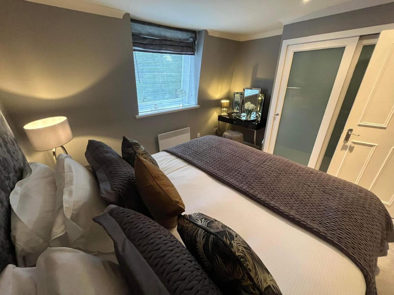 Gleneagles Lettings