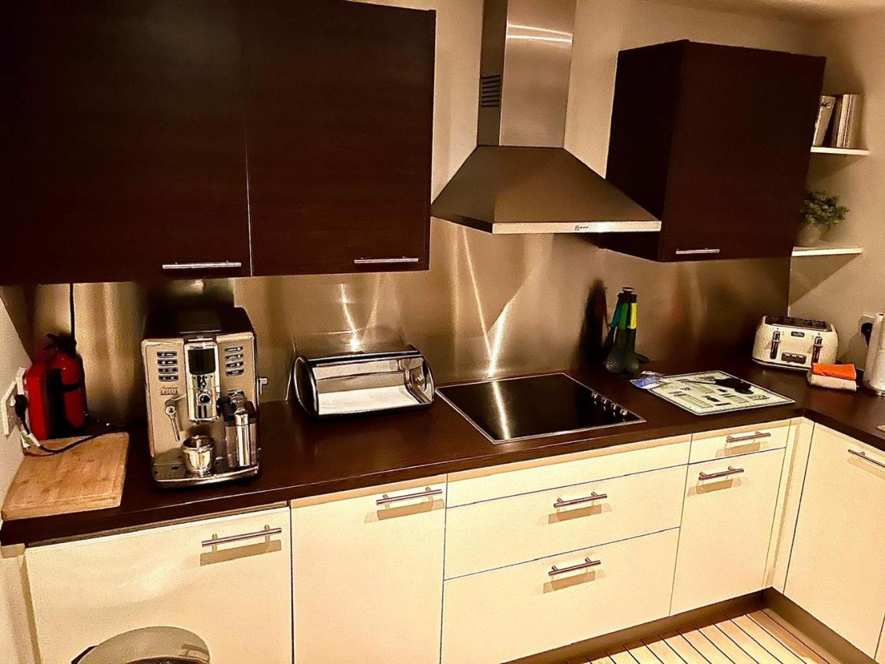 Gleneagles Lettings