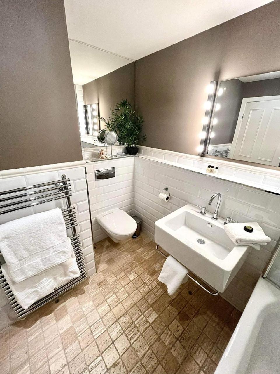 Gleneagles Lettings