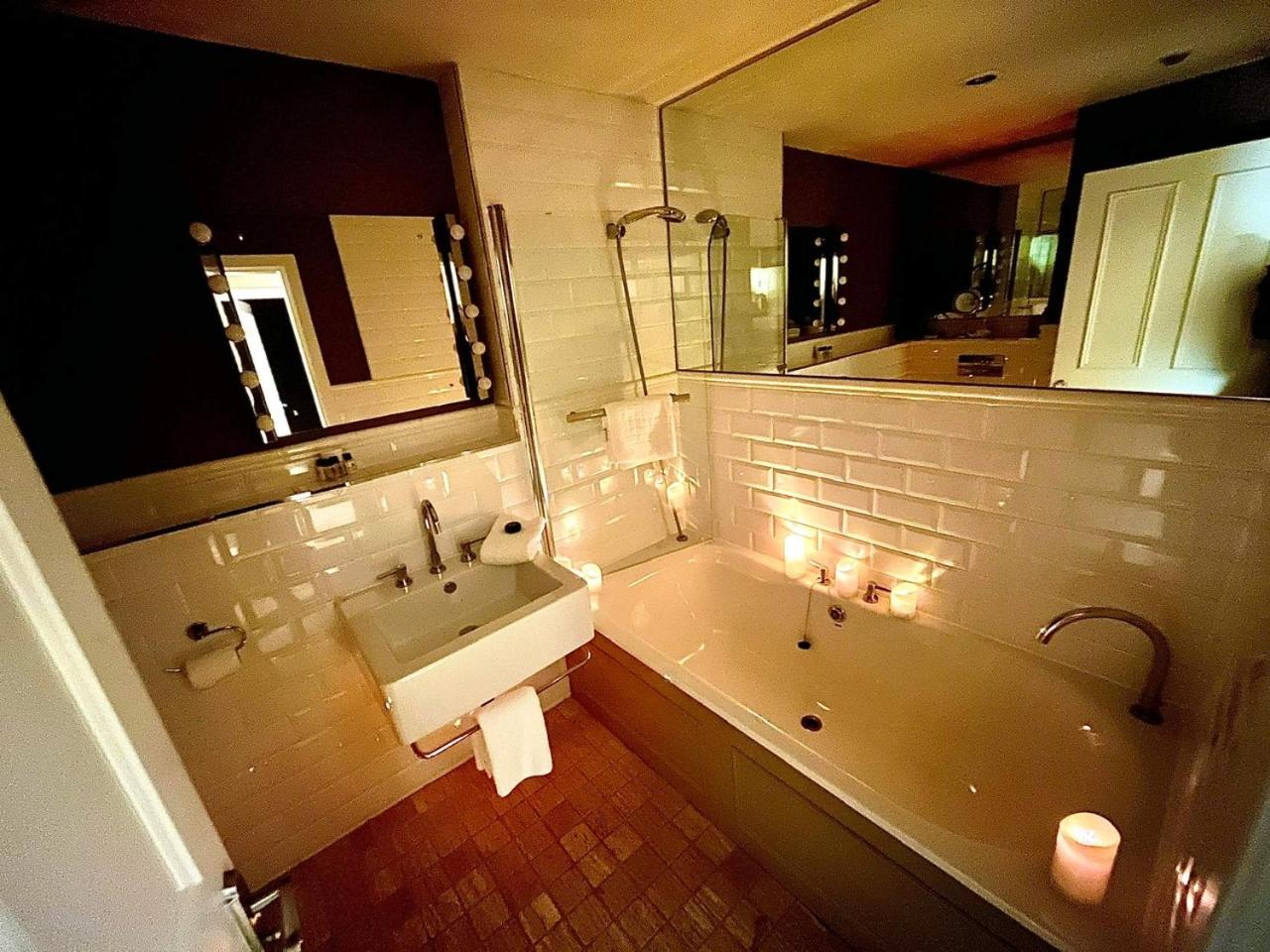 Gleneagles Lettings