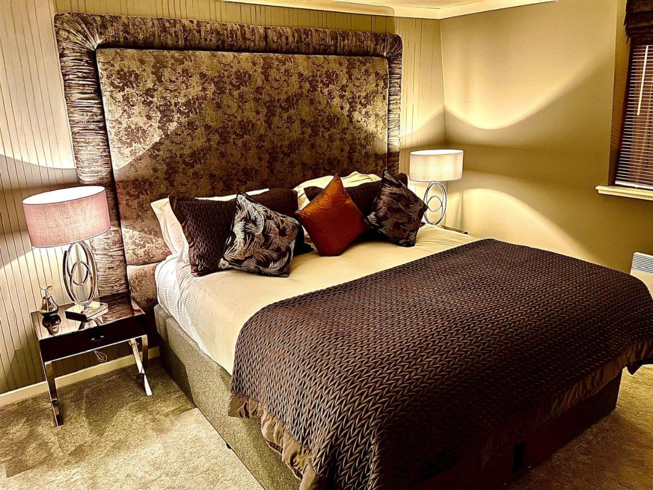 Gleneagles Lettings