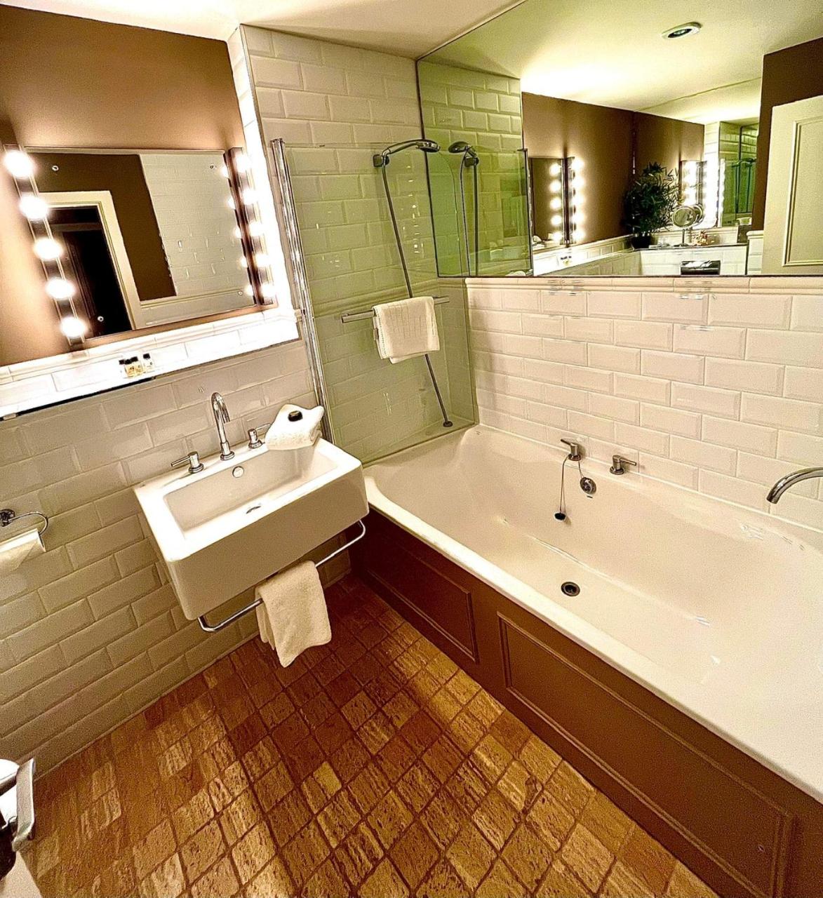 Gleneagles Lettings