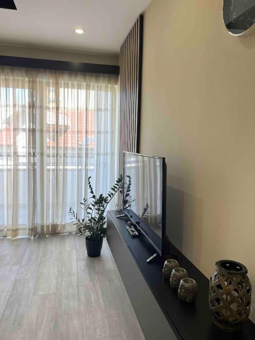 Great apartament near Lake & Blloku Area