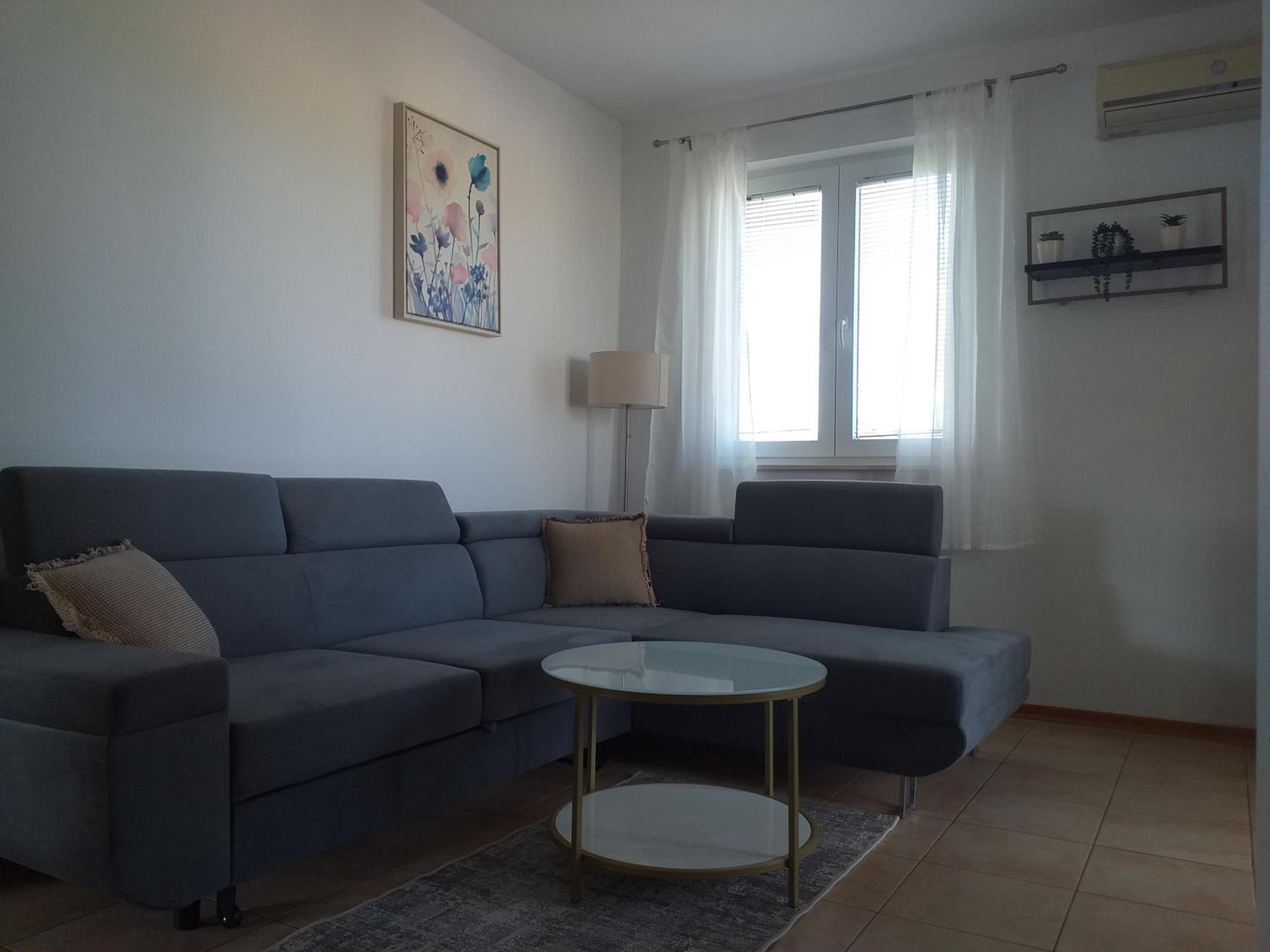 Apartments Golić