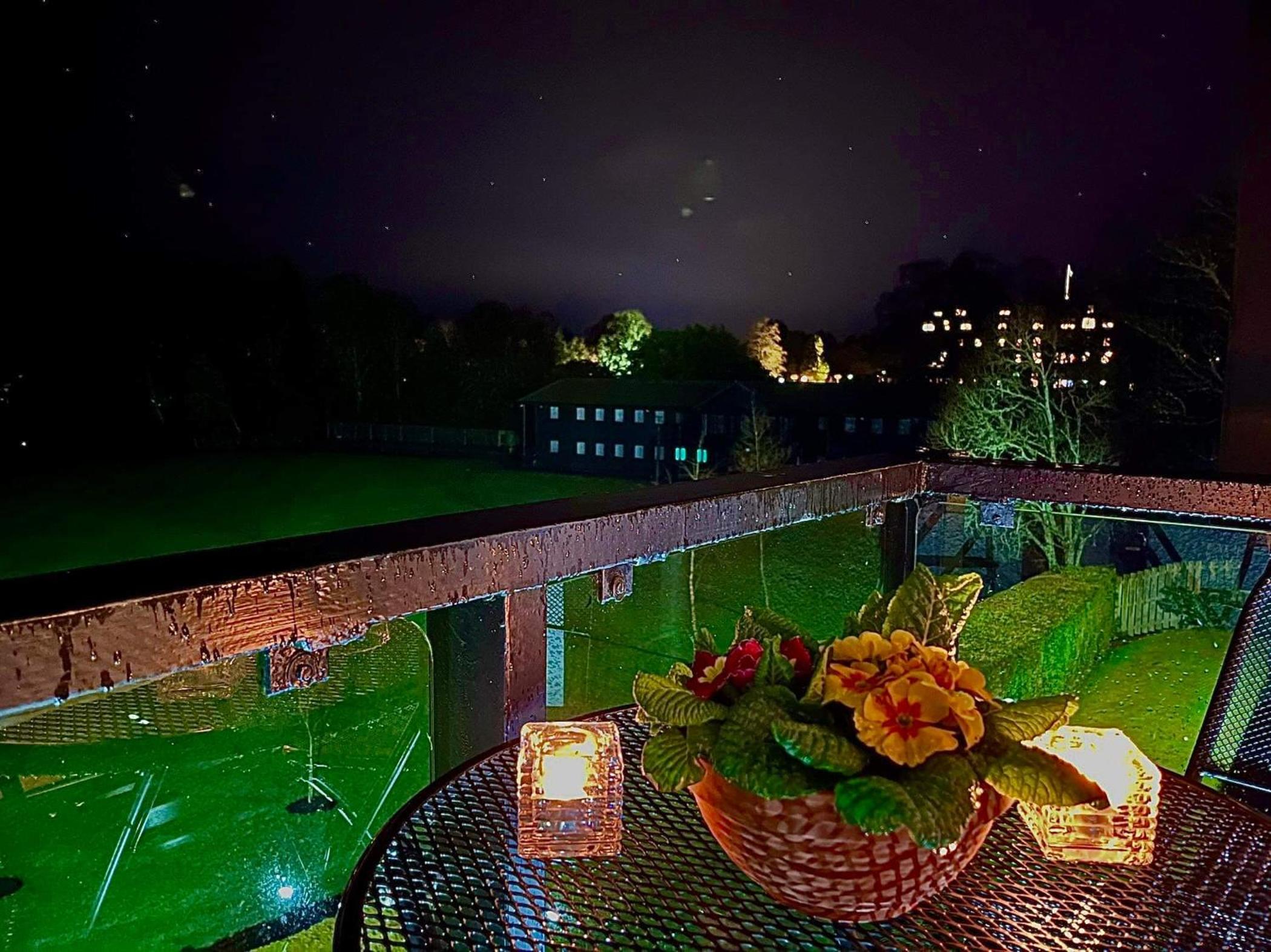 Gleneagles Lettings