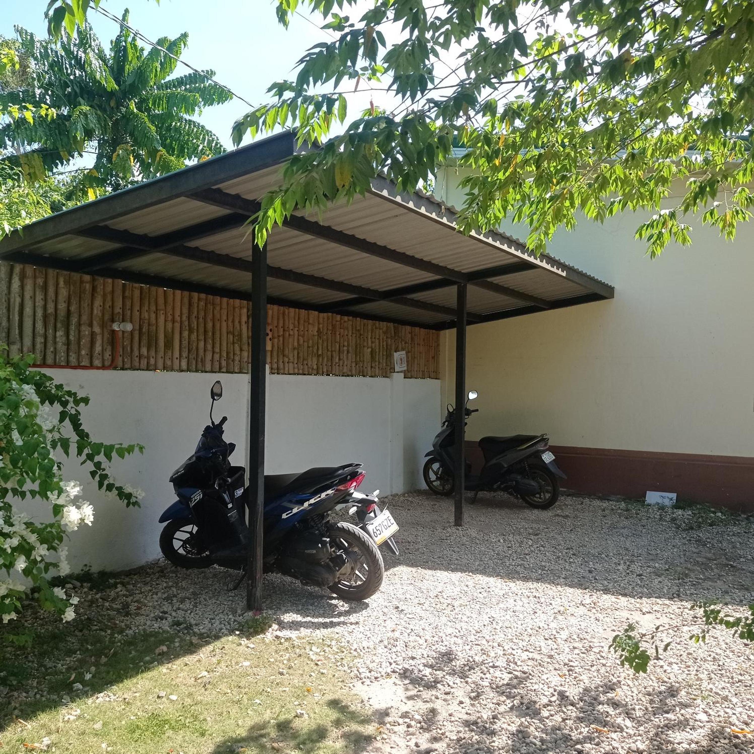 Photo 25