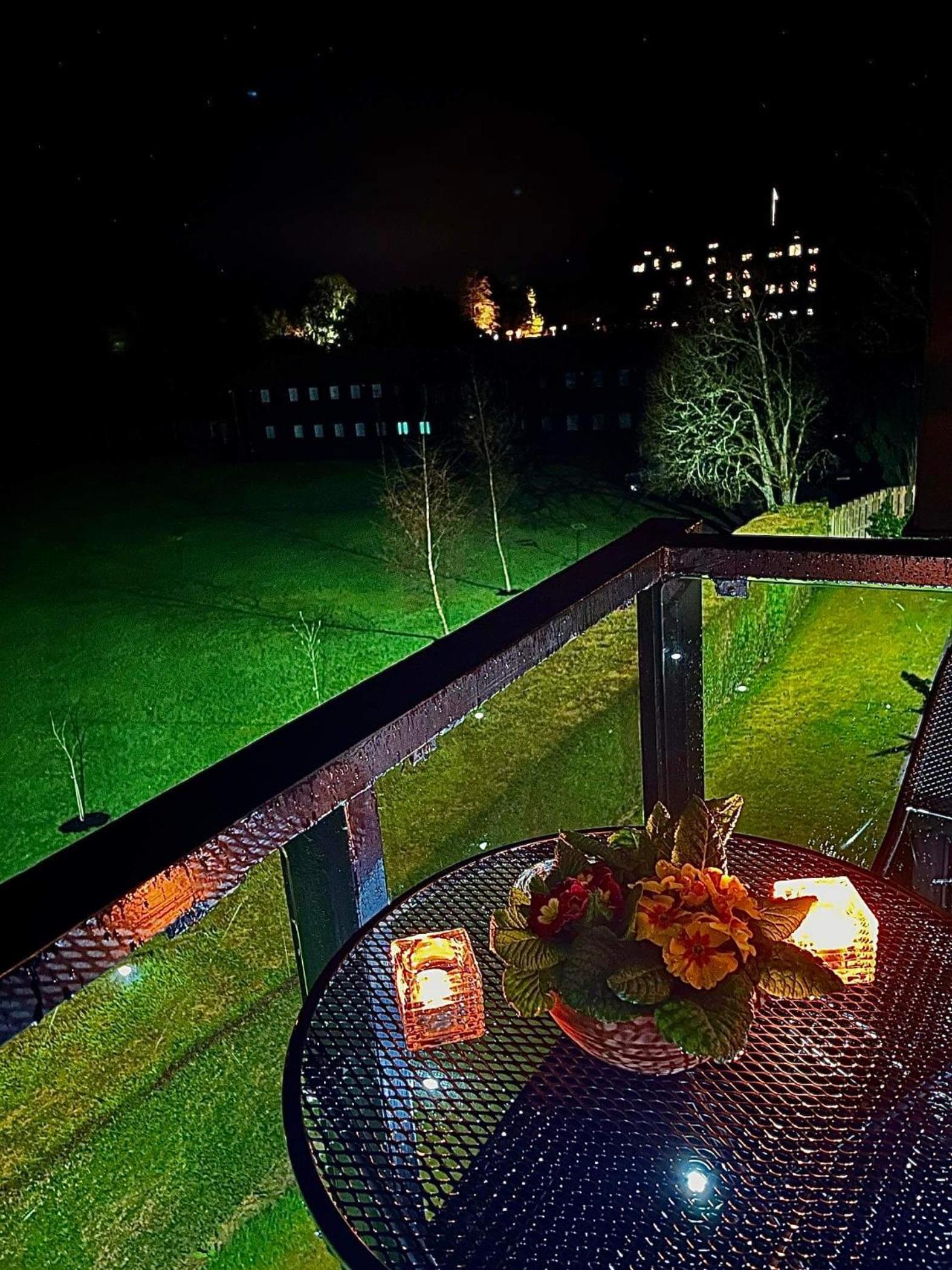 Gleneagles Lettings