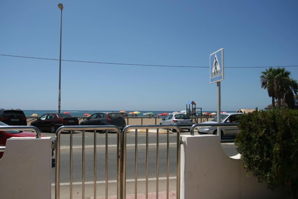 Photo 40