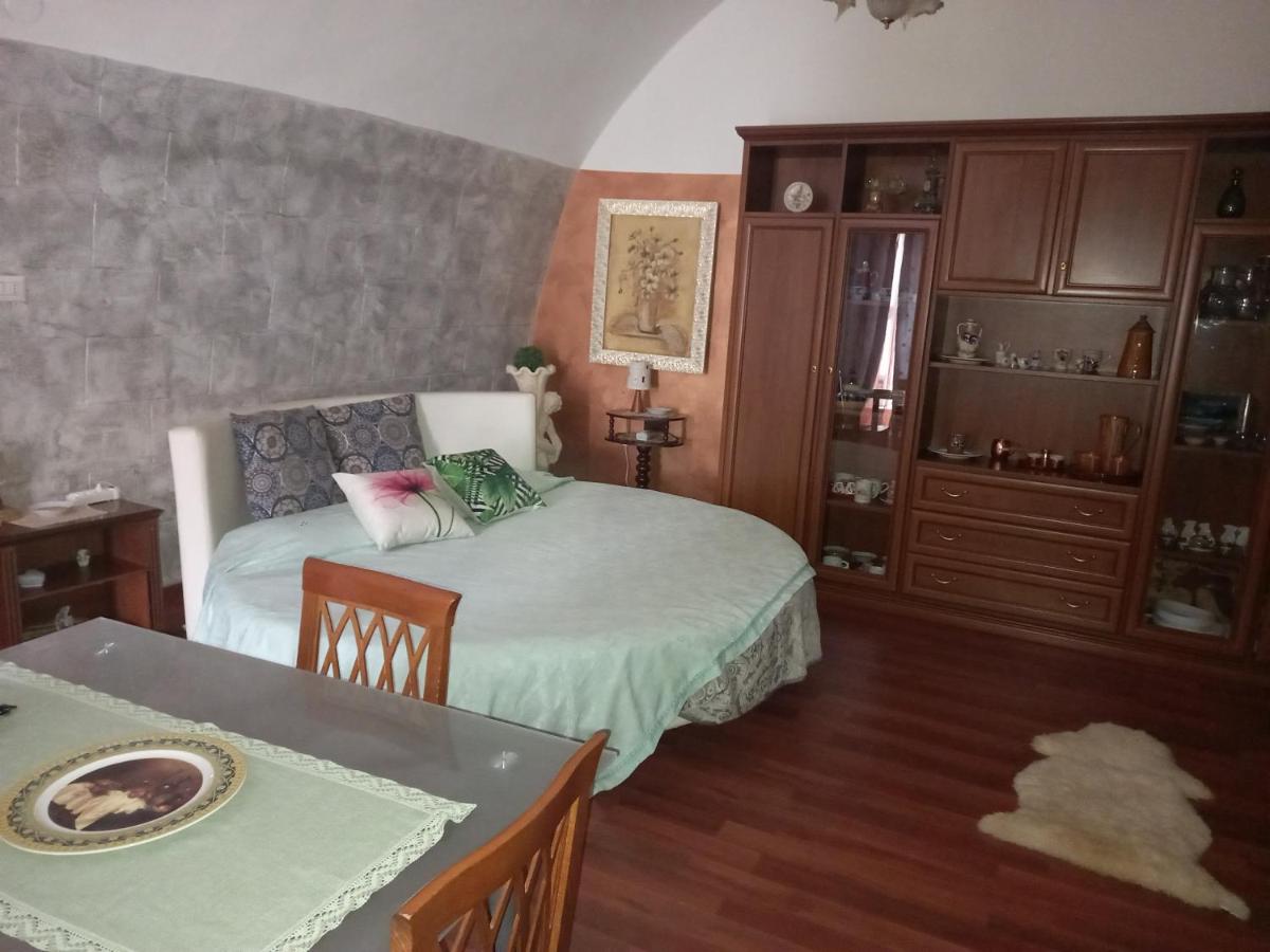 Casa Vacanza Mary photo 3
