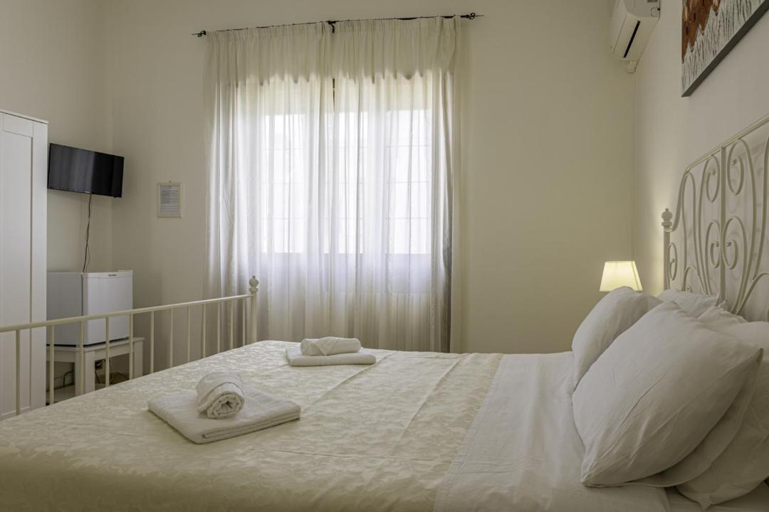La Gemma del Salento, photo 107