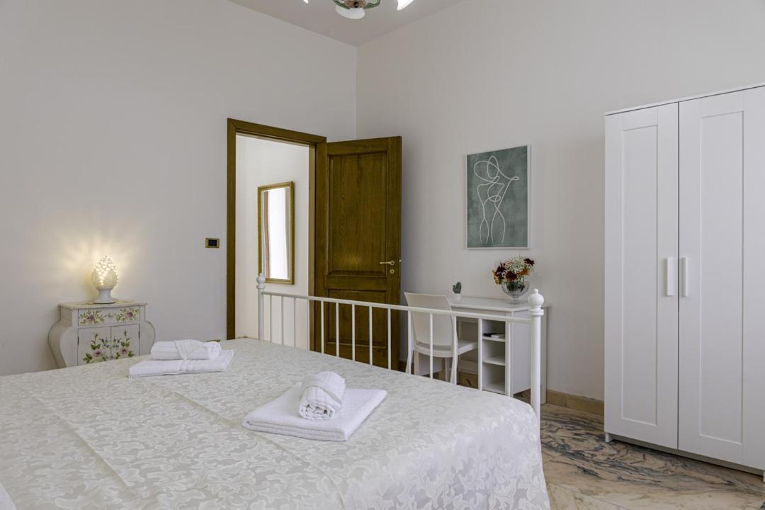La Gemma del Salento, photo 19