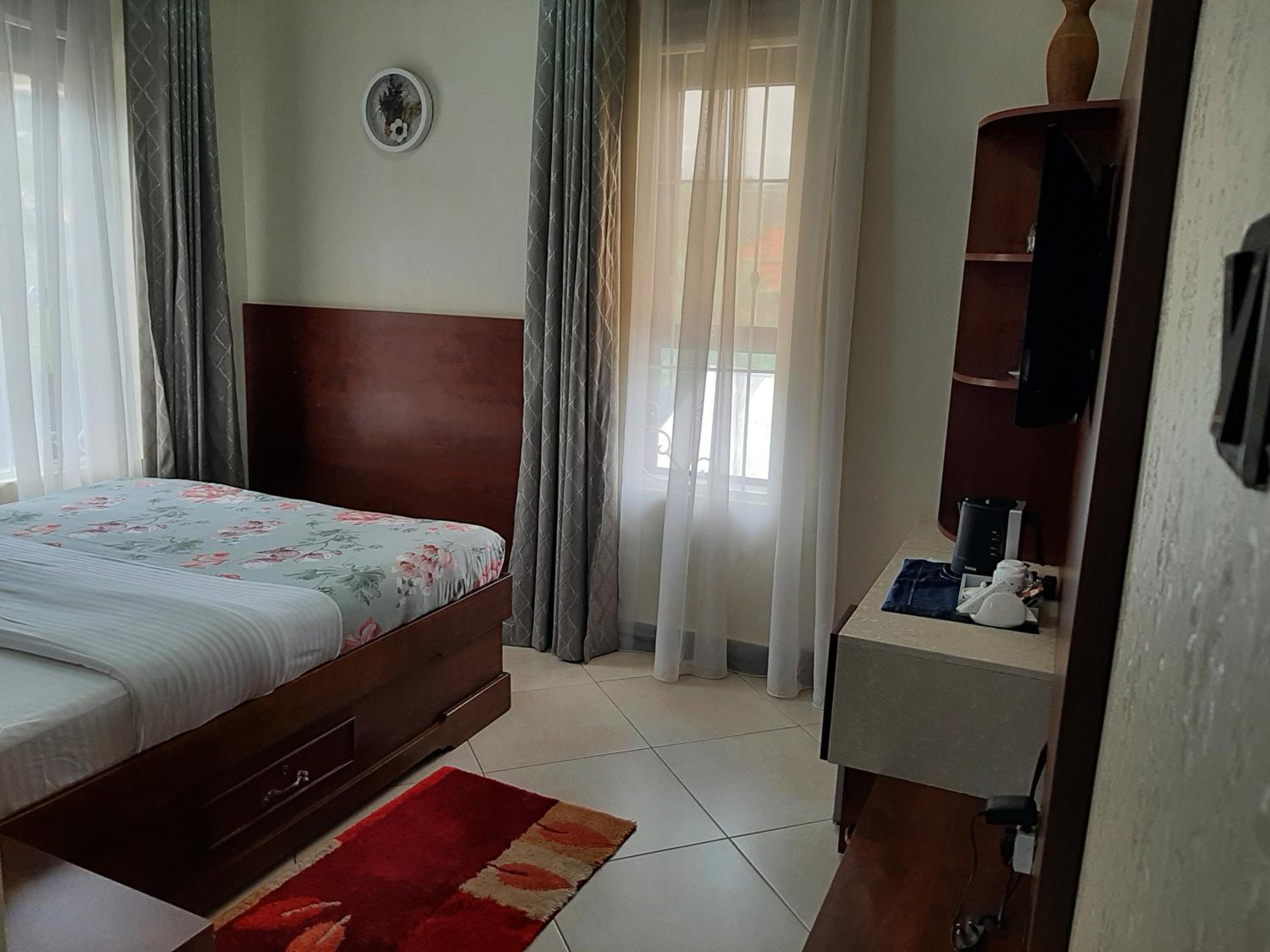 Casabonita Villas