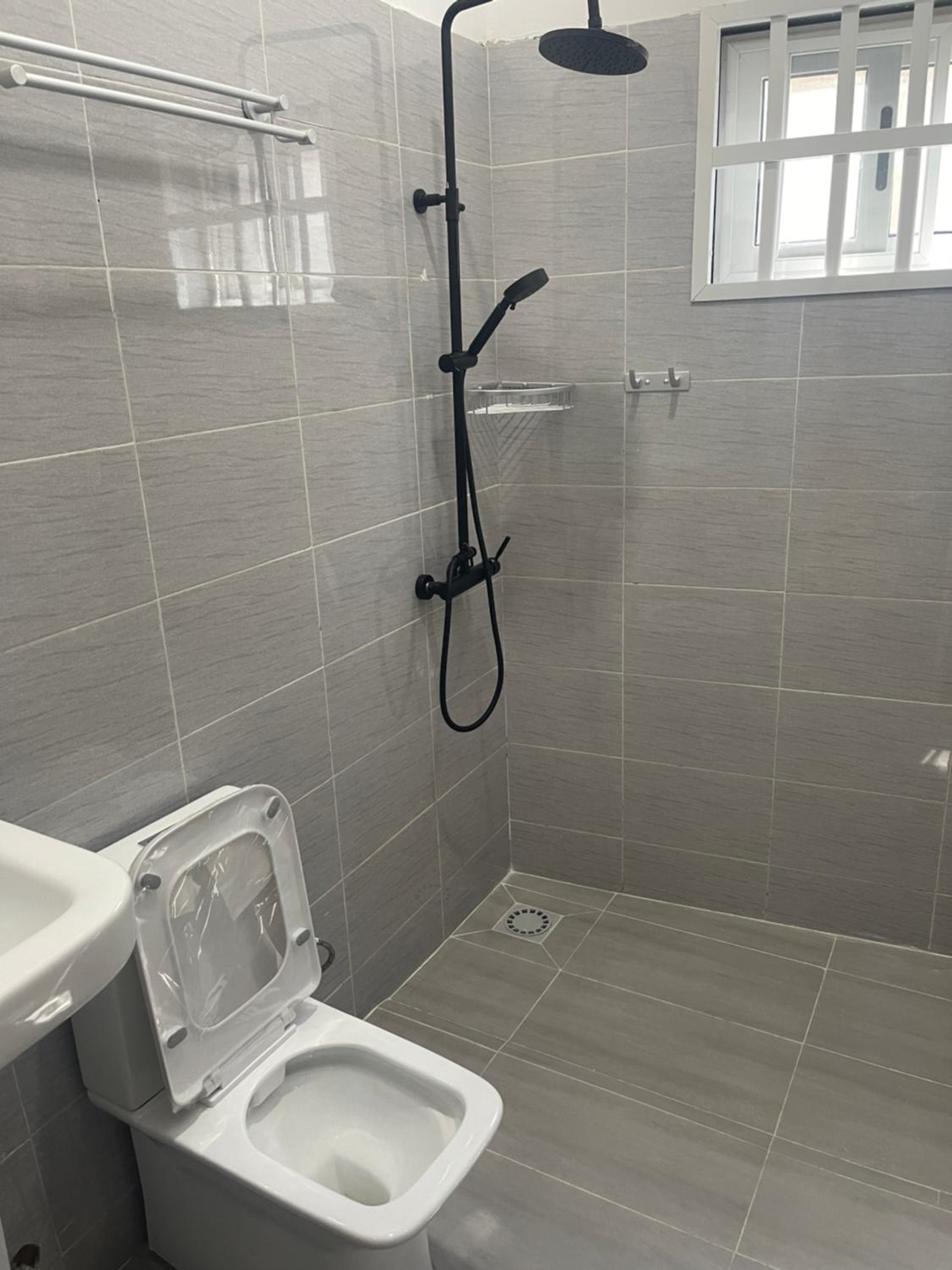 Appartement Kekely view 5