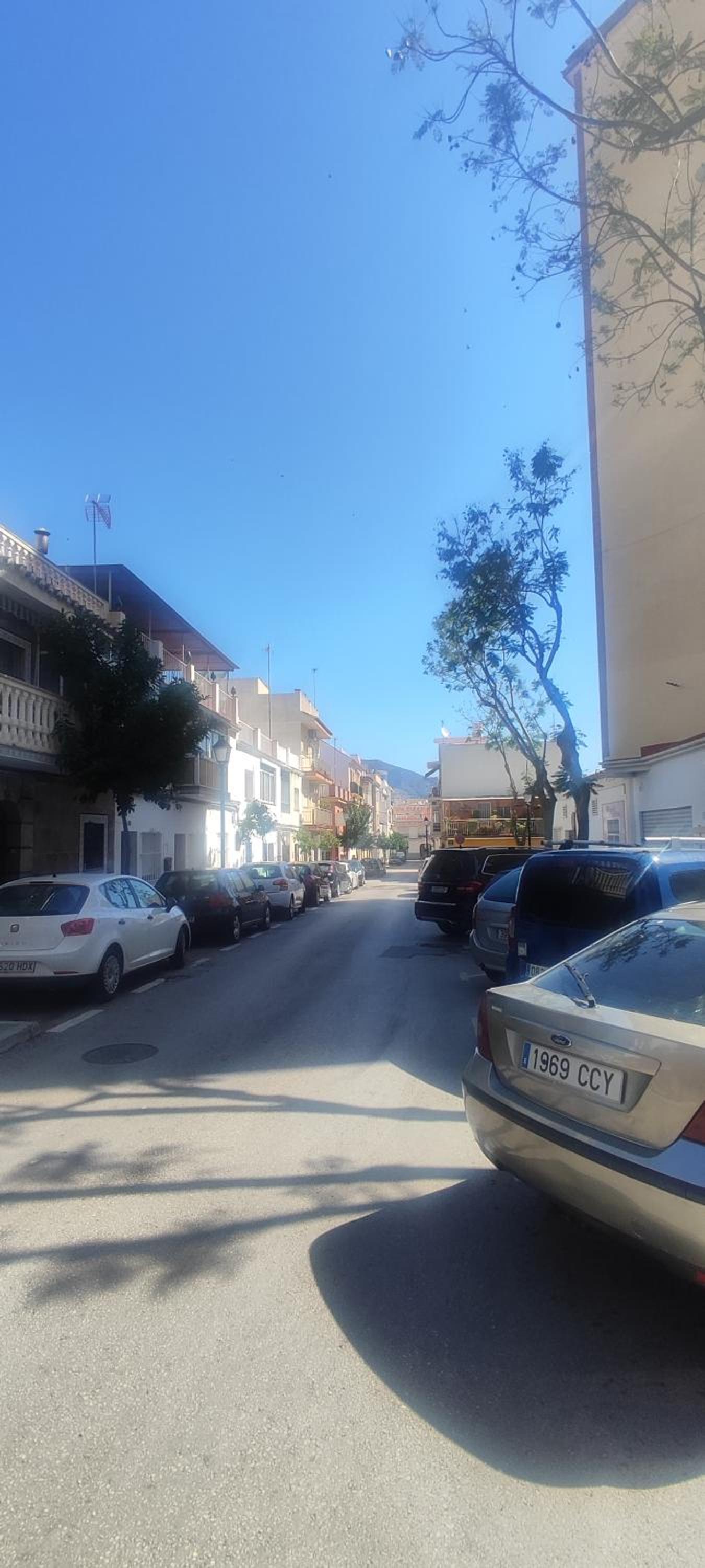 Casa Elena