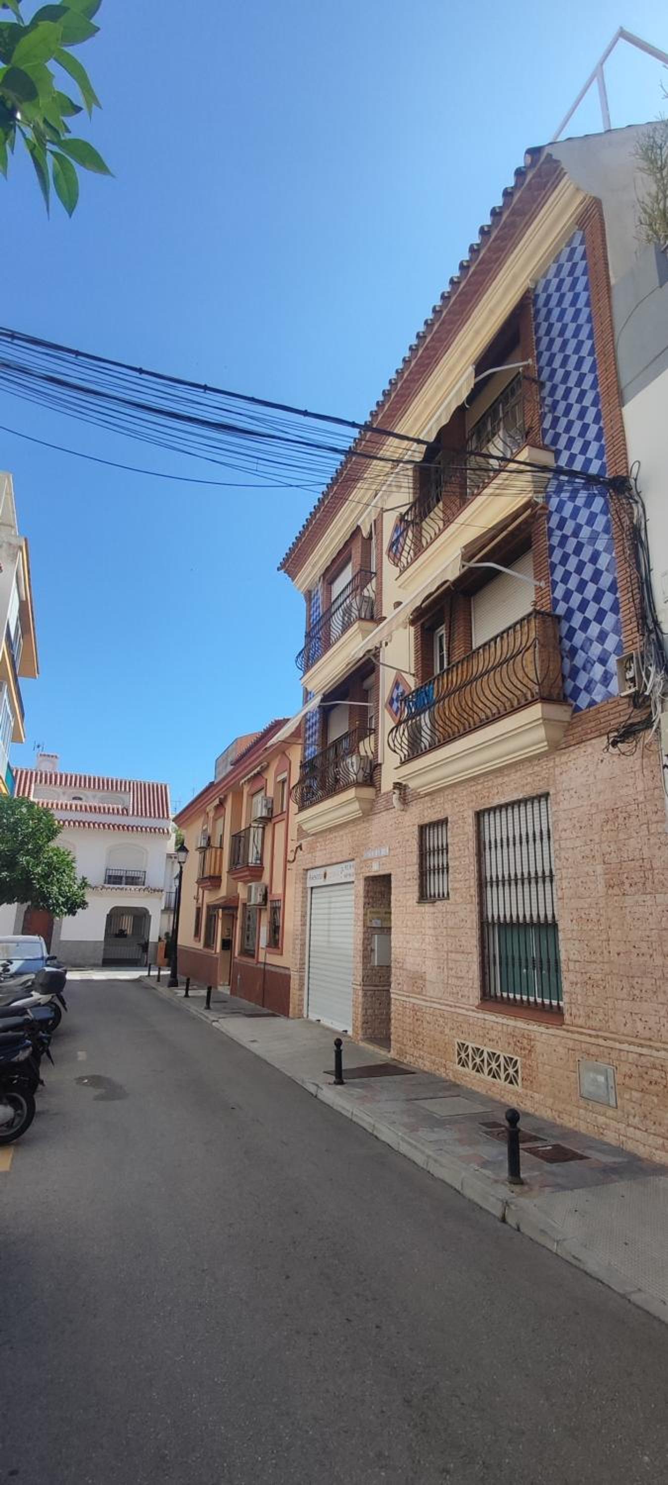Casa Elena
