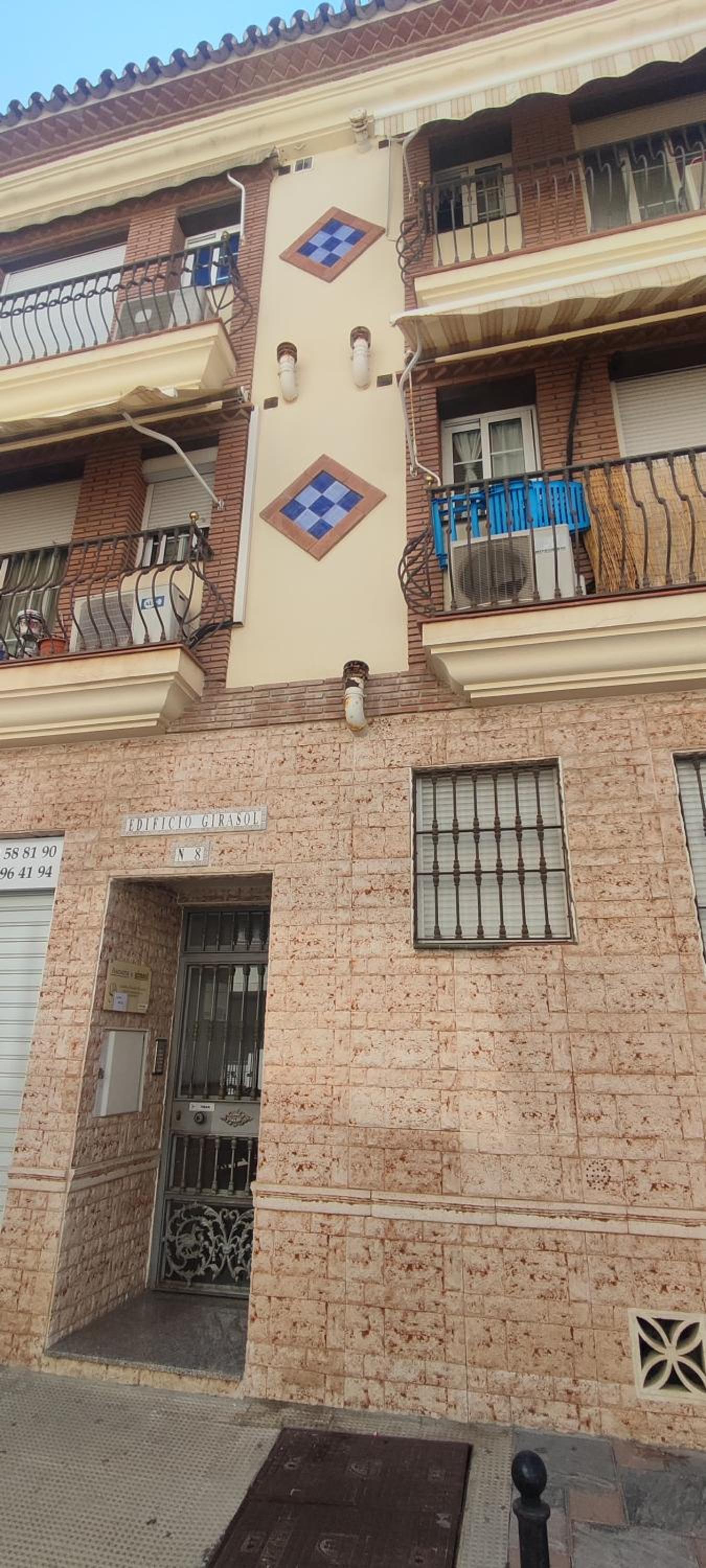 Casa Elena