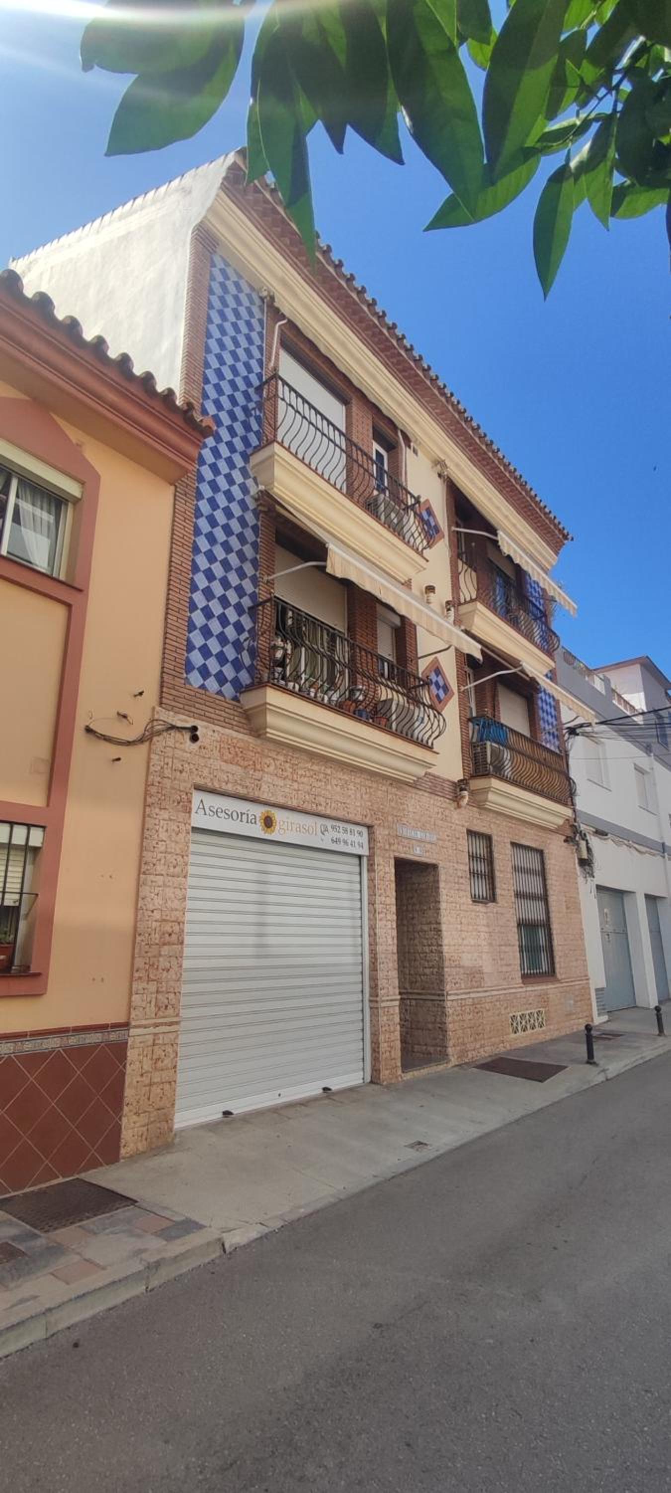 Casa Elena