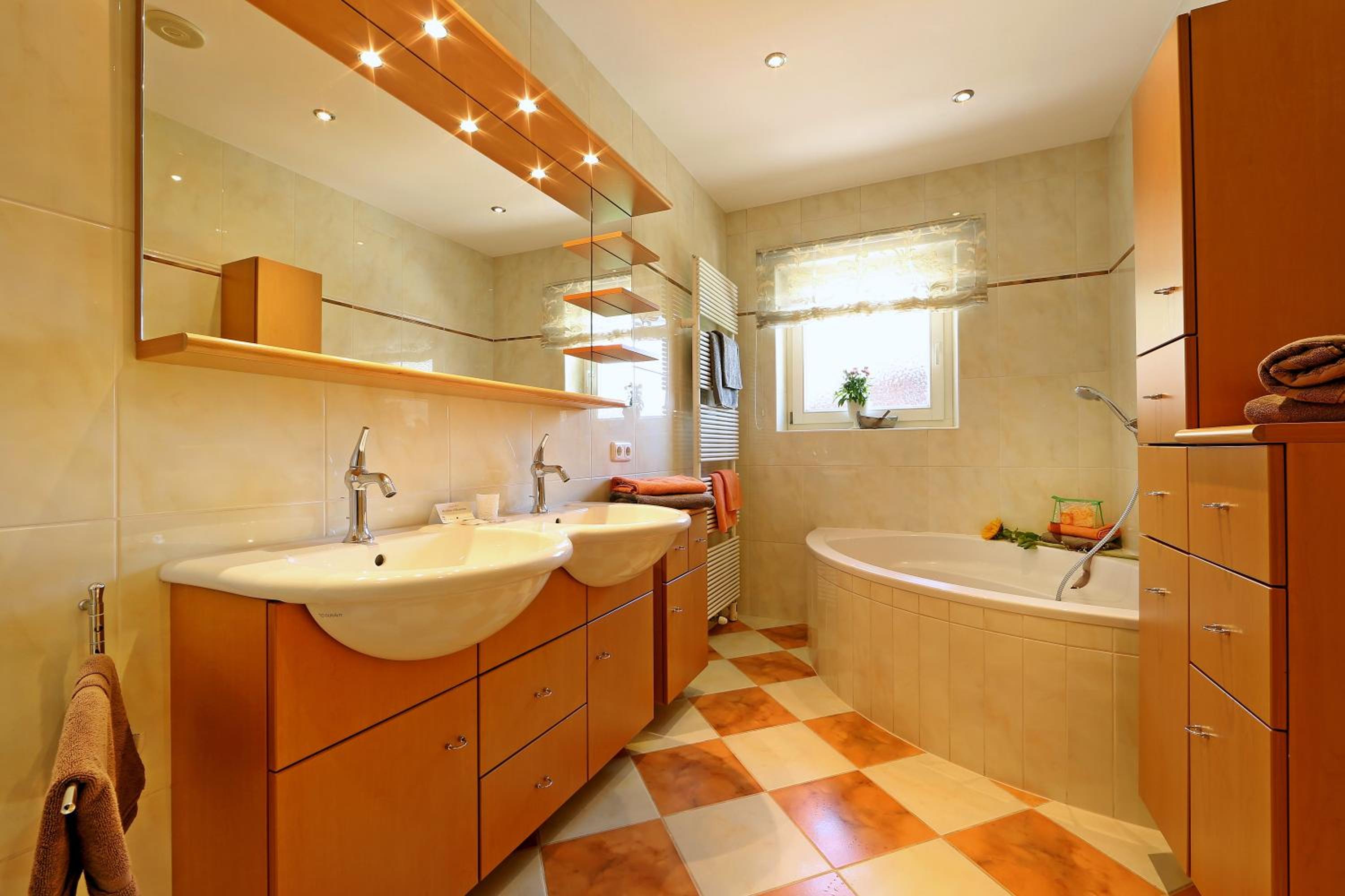 Alpen Appartements MOIGG