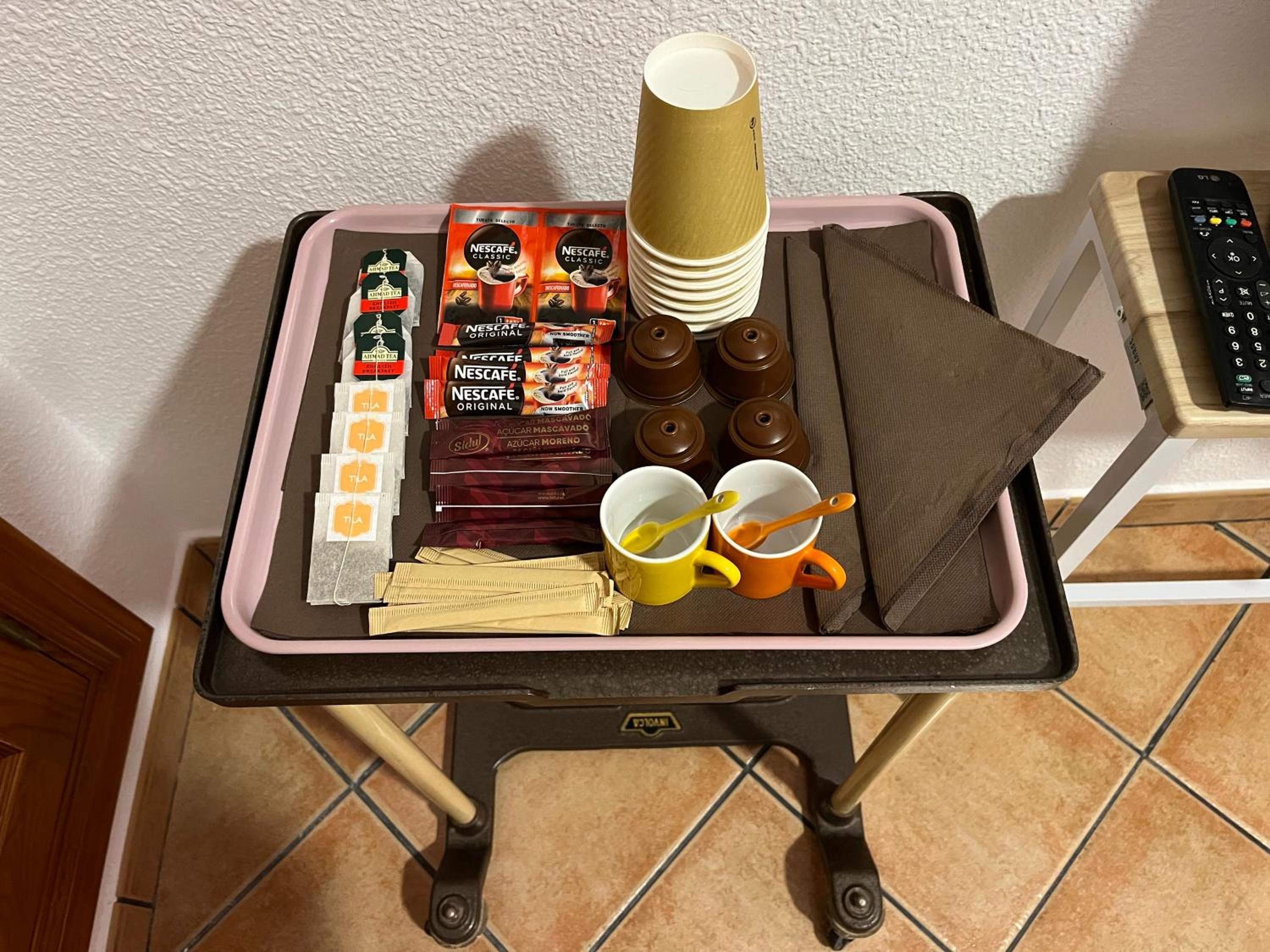 Habitación con baño Malva Piscina SOLO ADULTOS