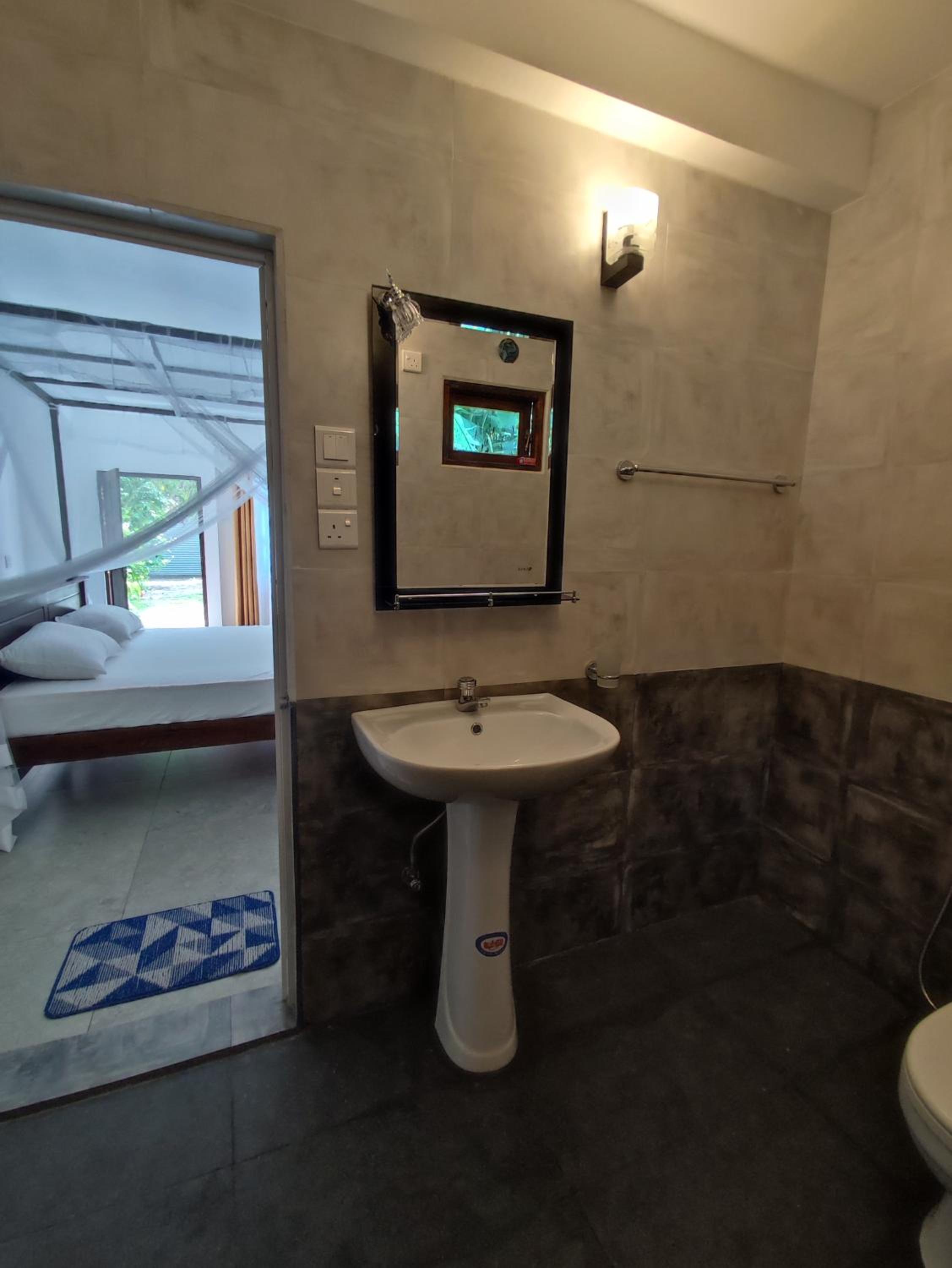 SD Villa view 5