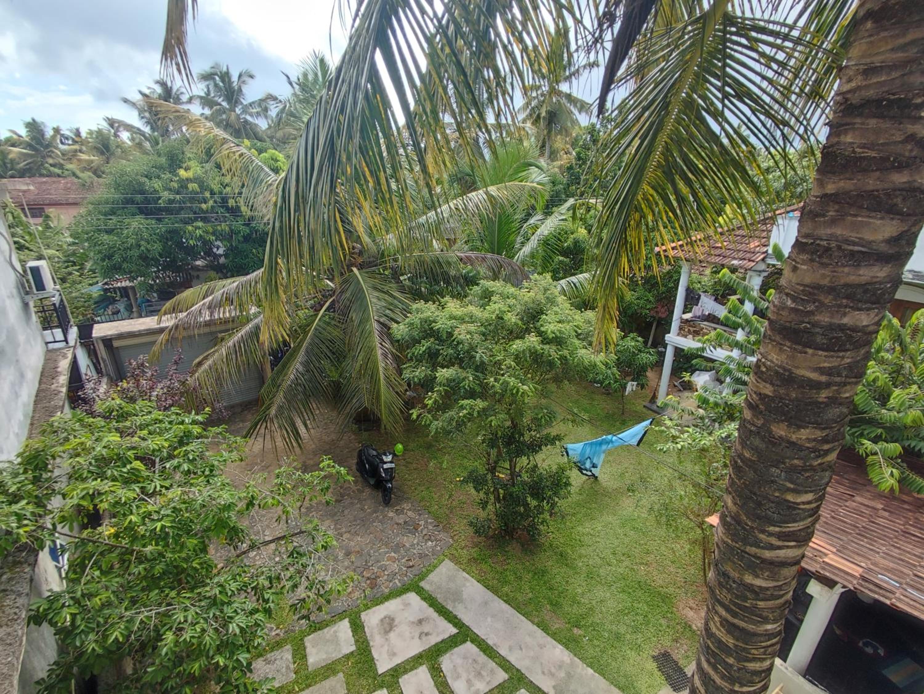Photo 25