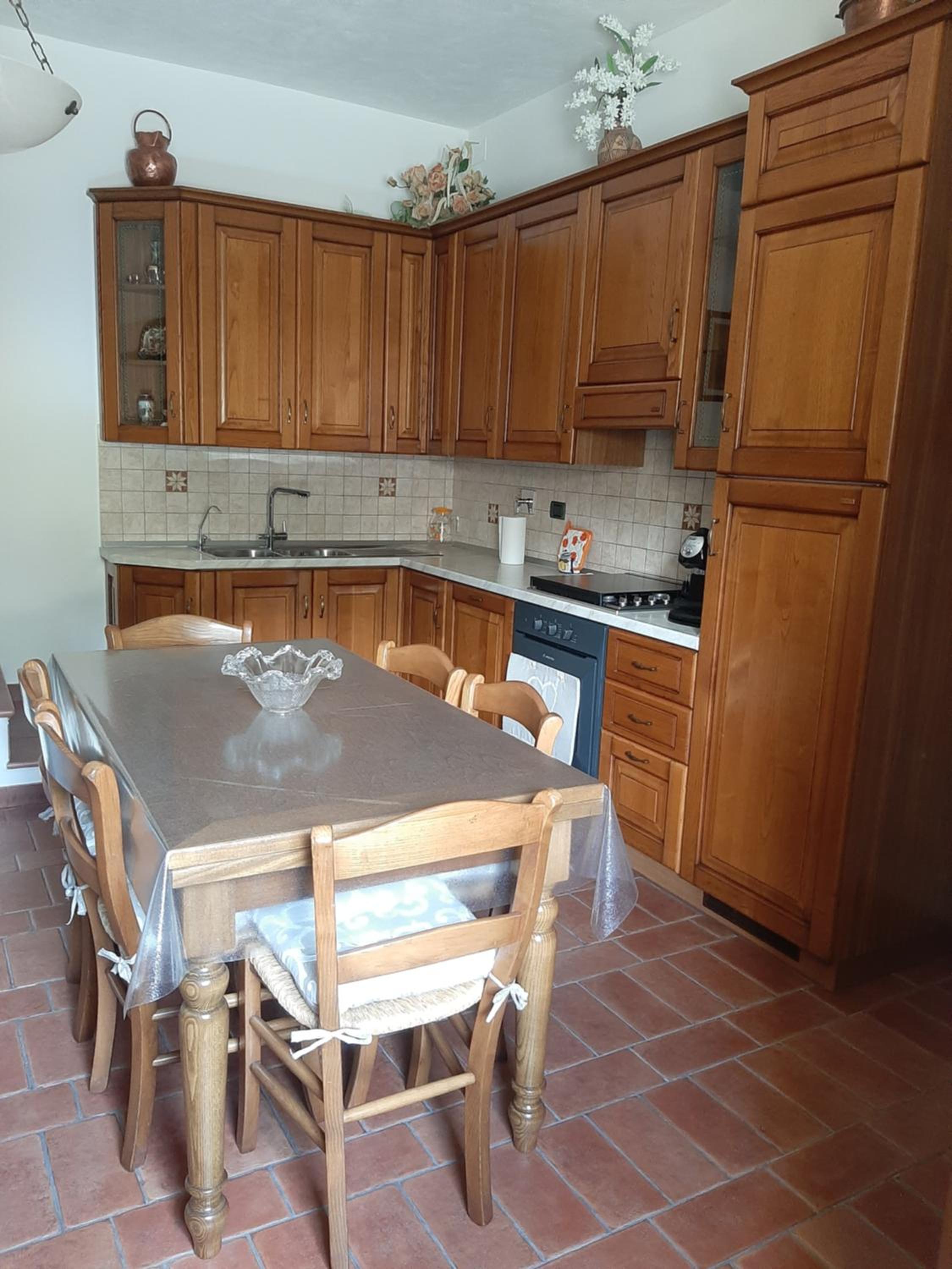 Casa Zeno view 4