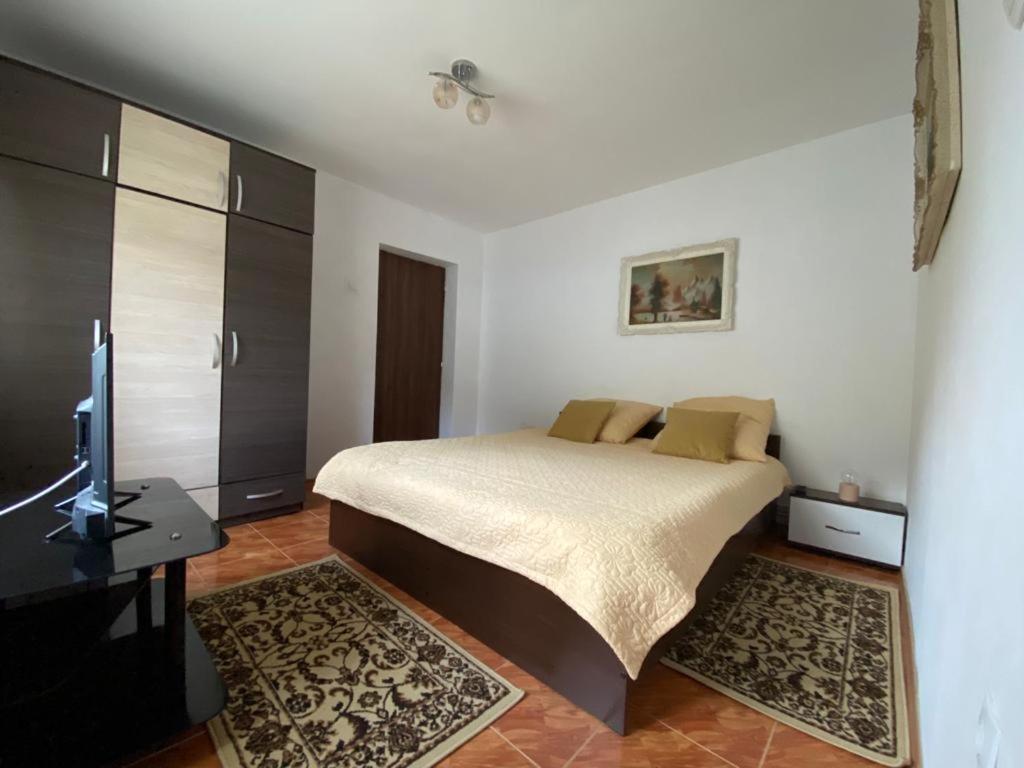 Casa Carmen view 4