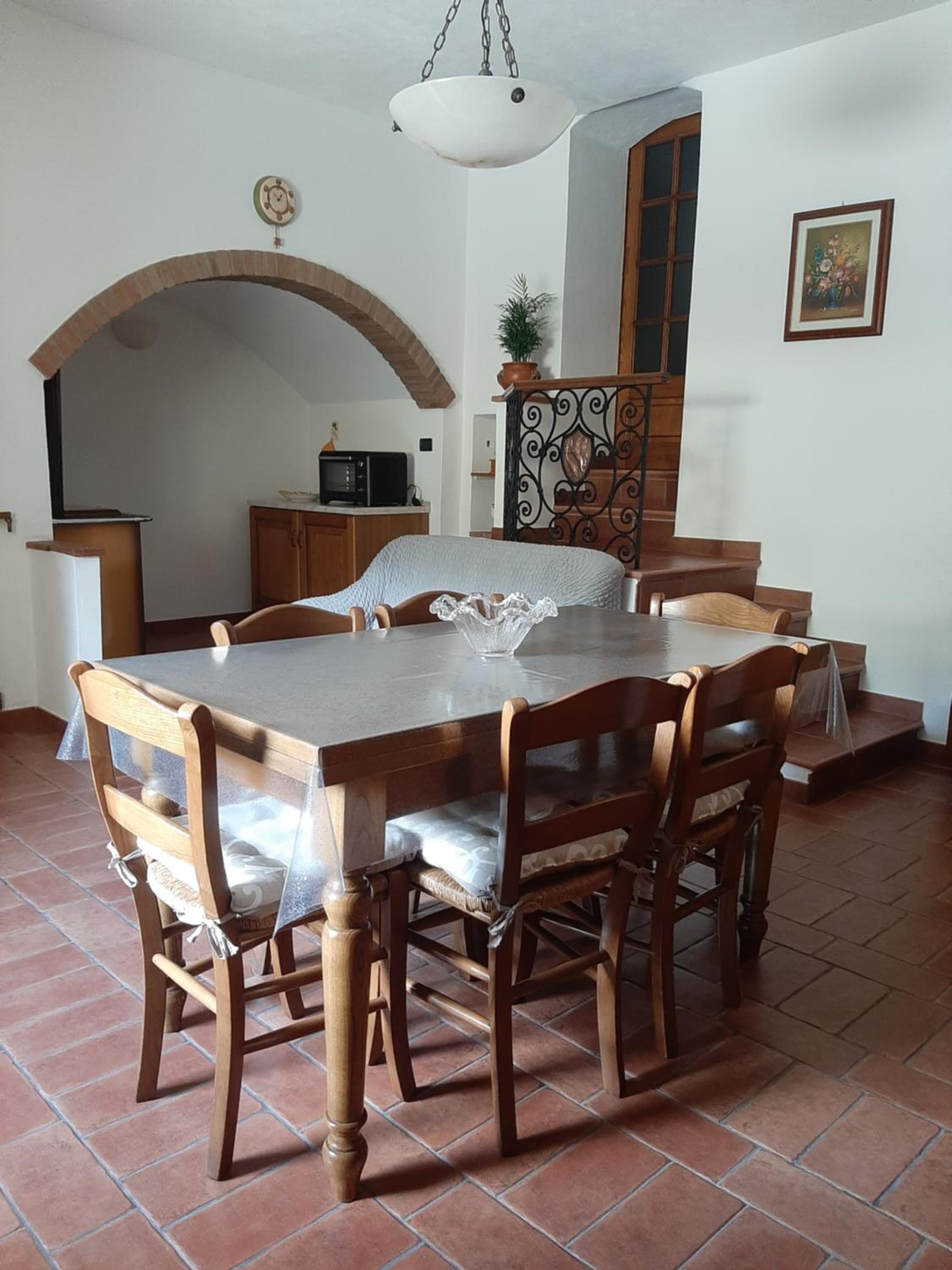 Casa Zeno view 5