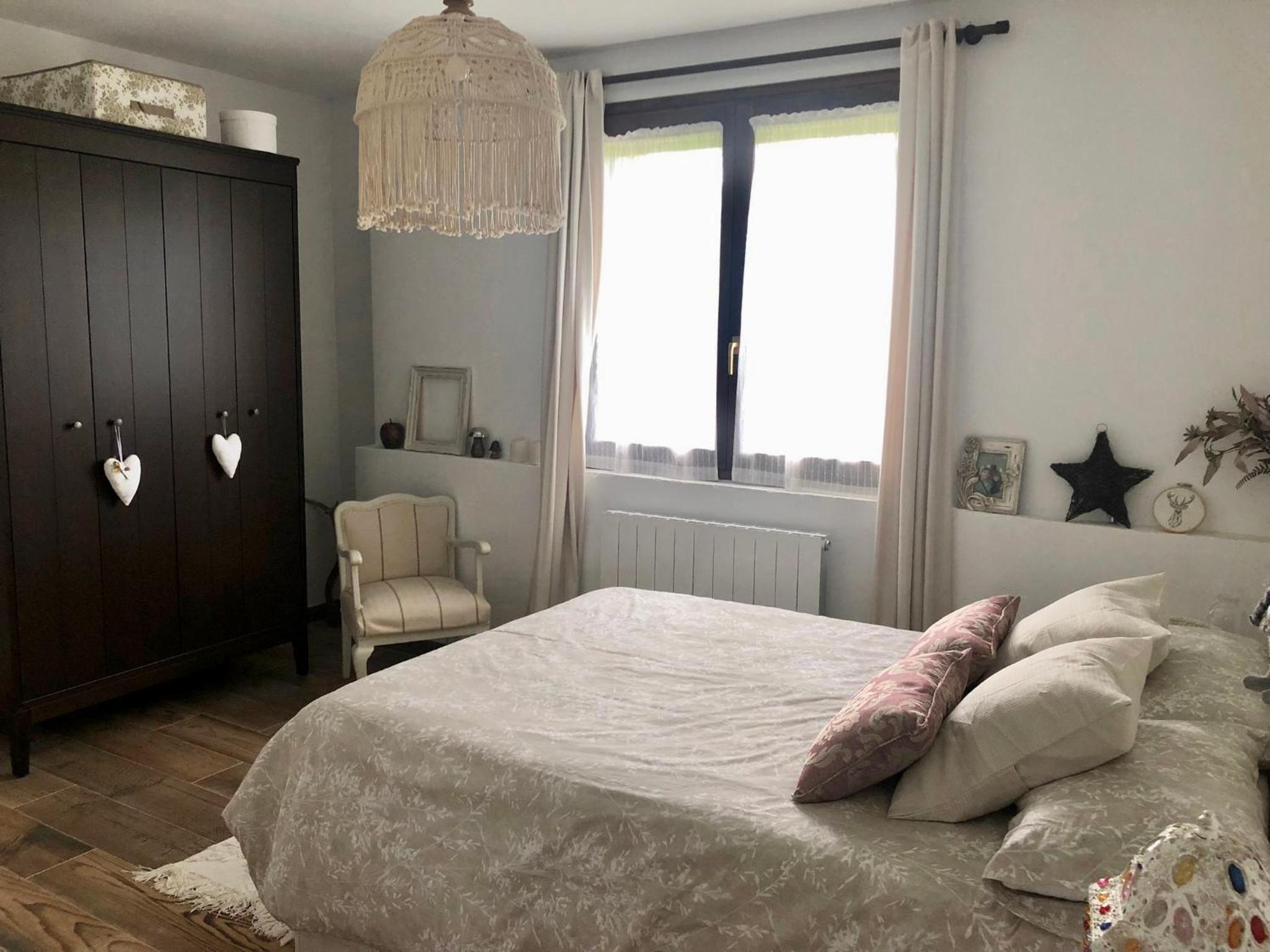 CASA NATURAE - Property Image 37
