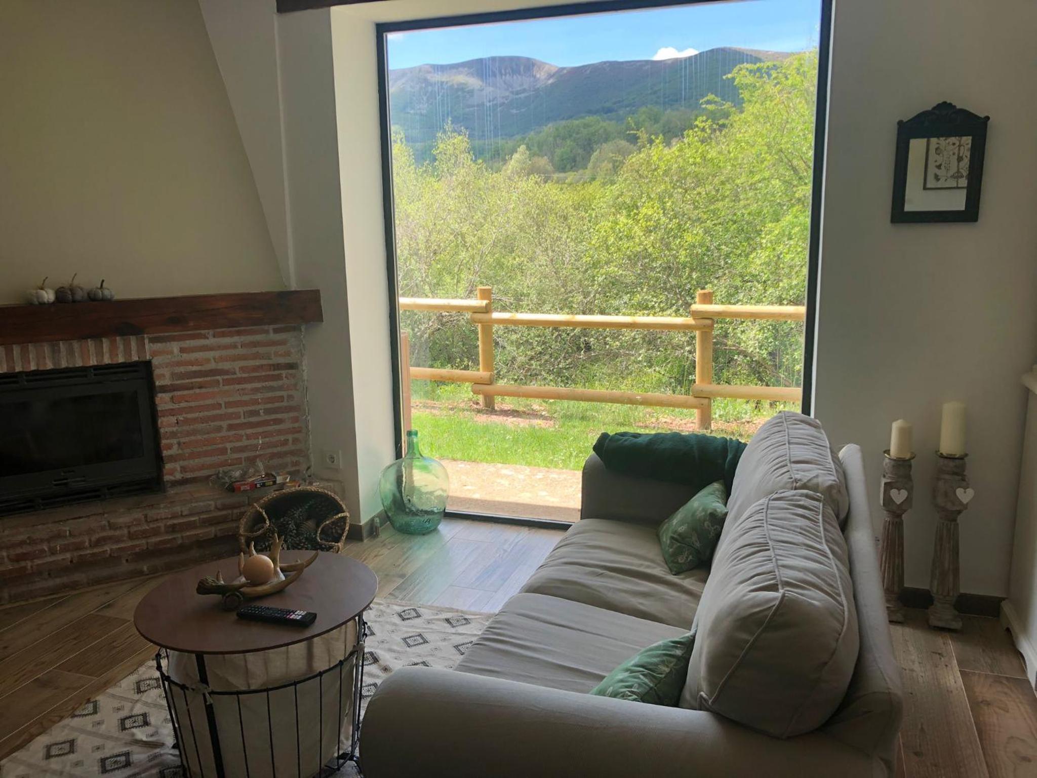 CASA NATURAE - Property Image 27