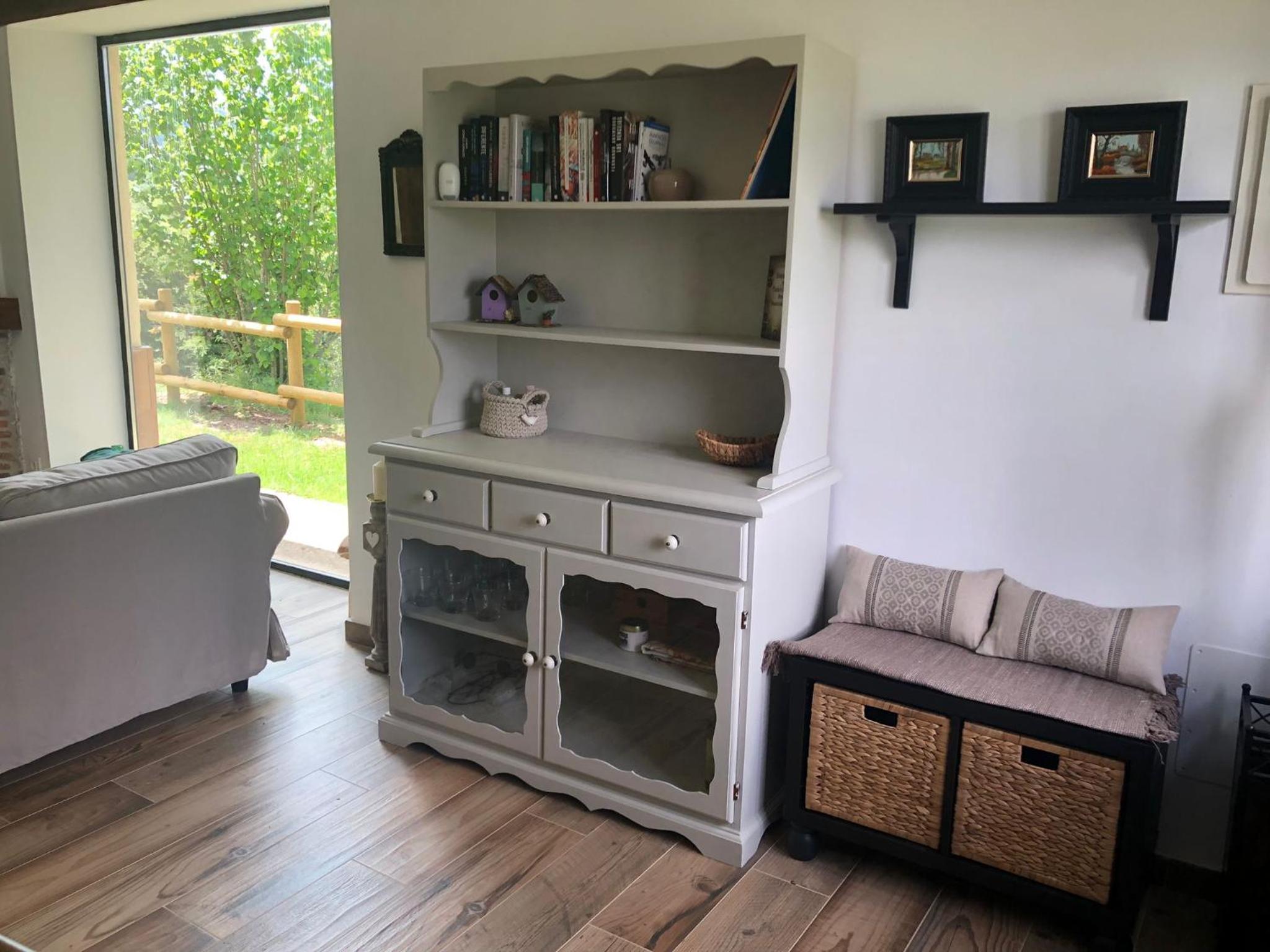 CASA NATURAE - Property Image 32