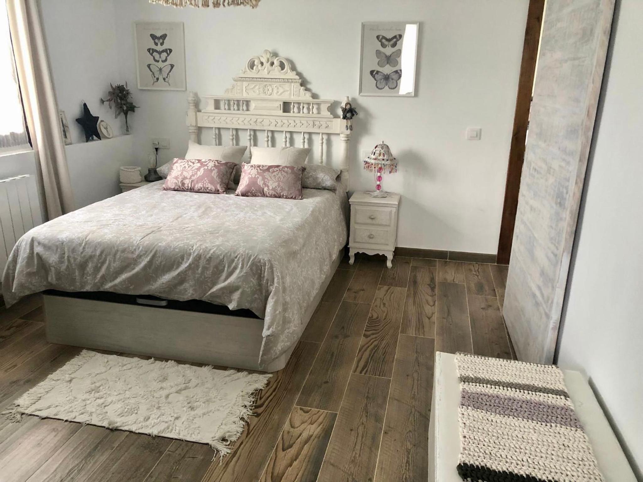 CASA NATURAE - Property Image 38