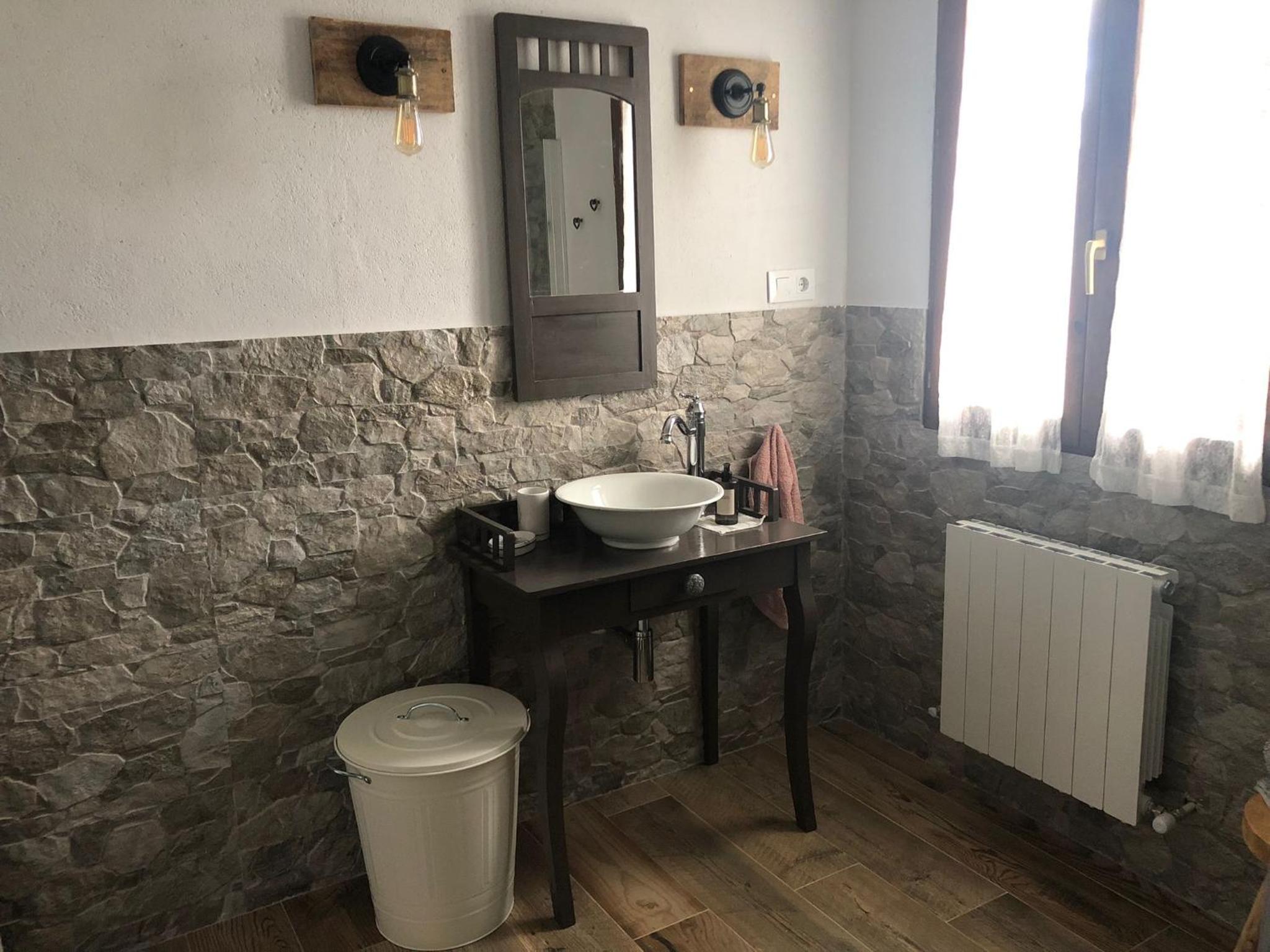 CASA NATURAE - Property Image 12