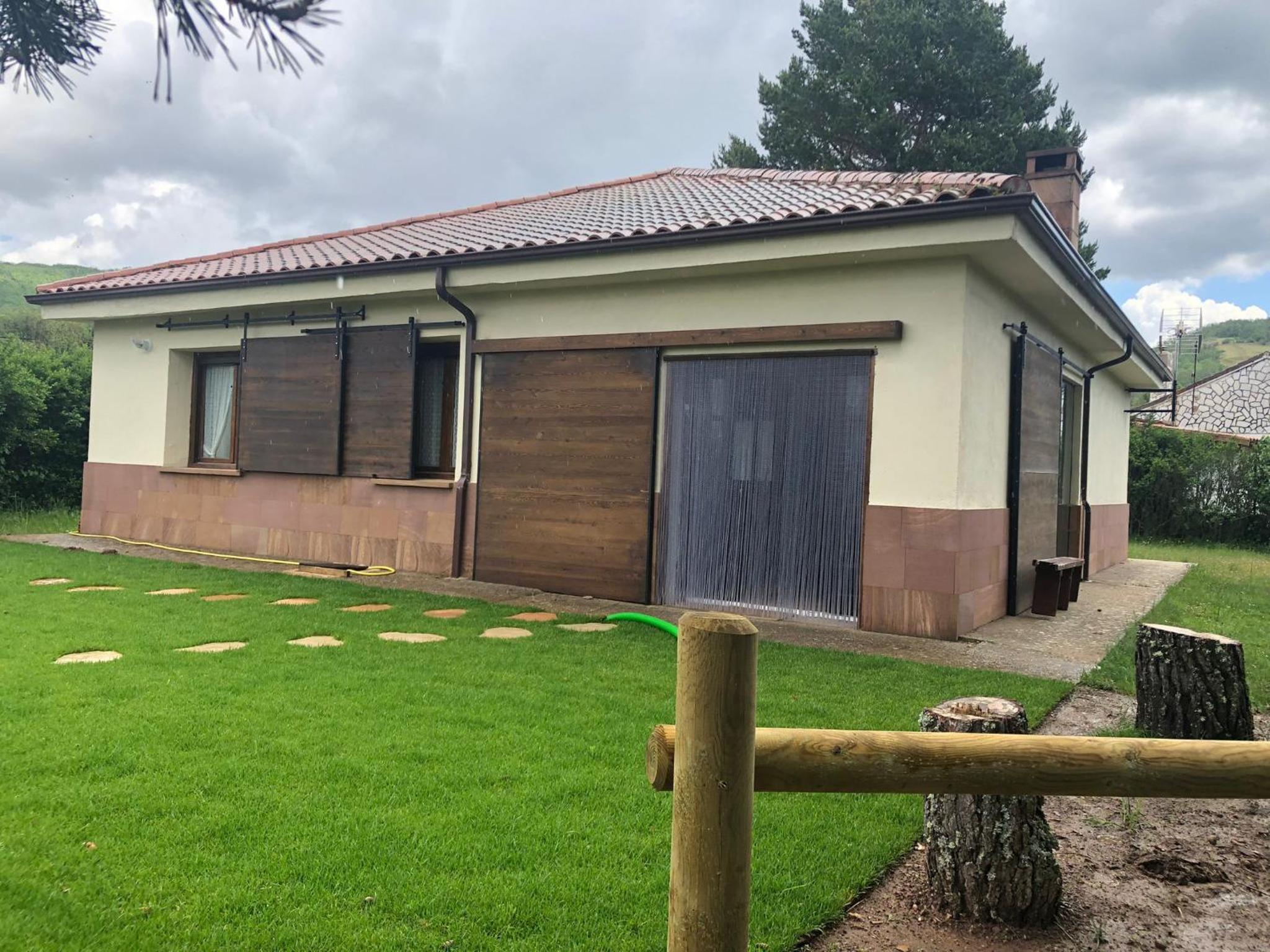 CASA NATURAE - Property Image 23