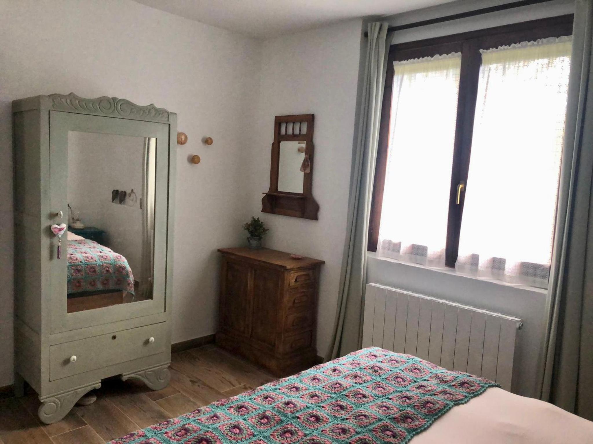 CASA NATURAE - Property Image 42